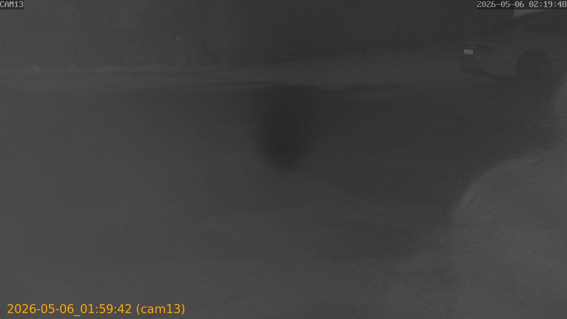 20260506015942