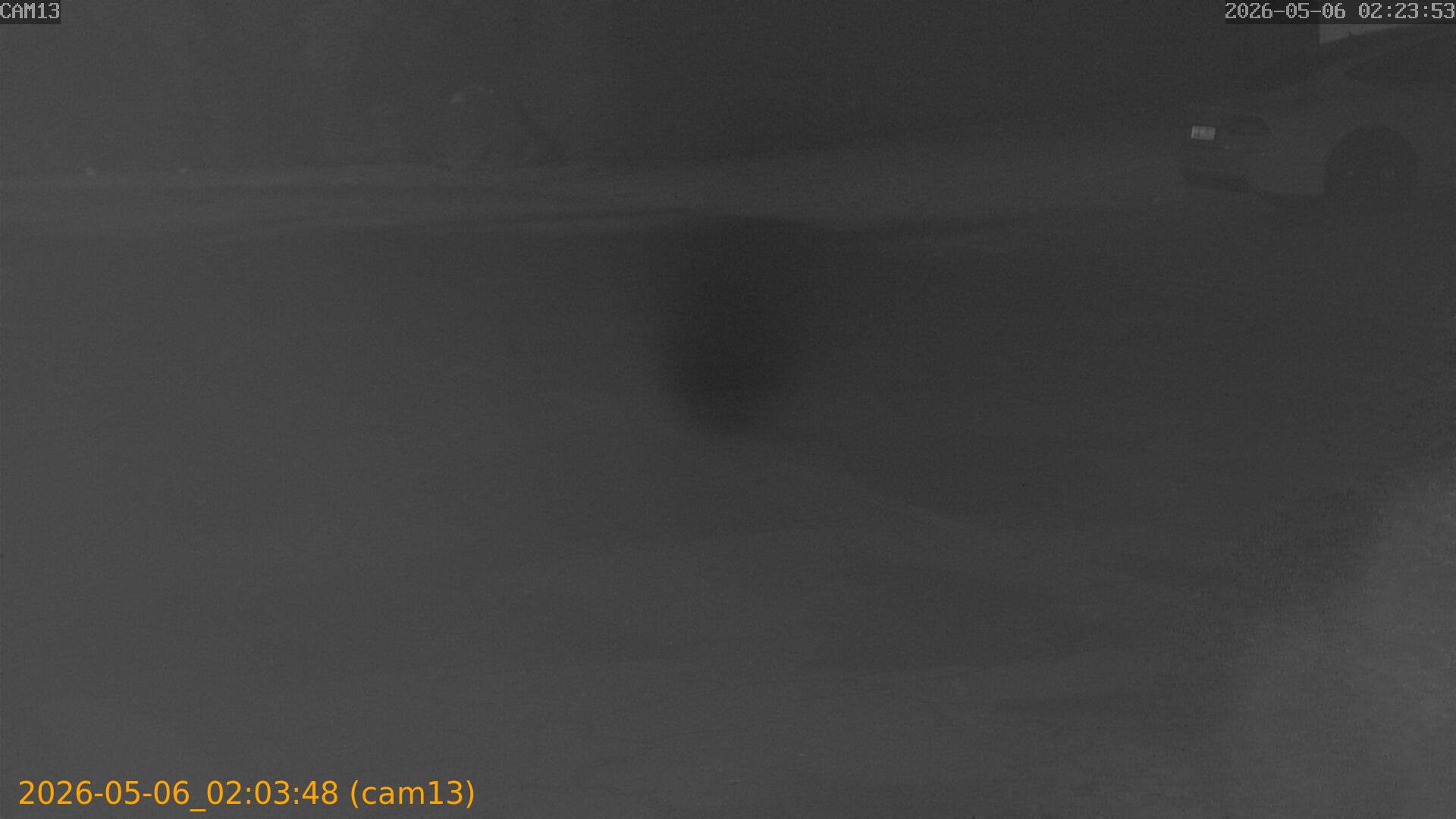 thumbnail_20260506020348
