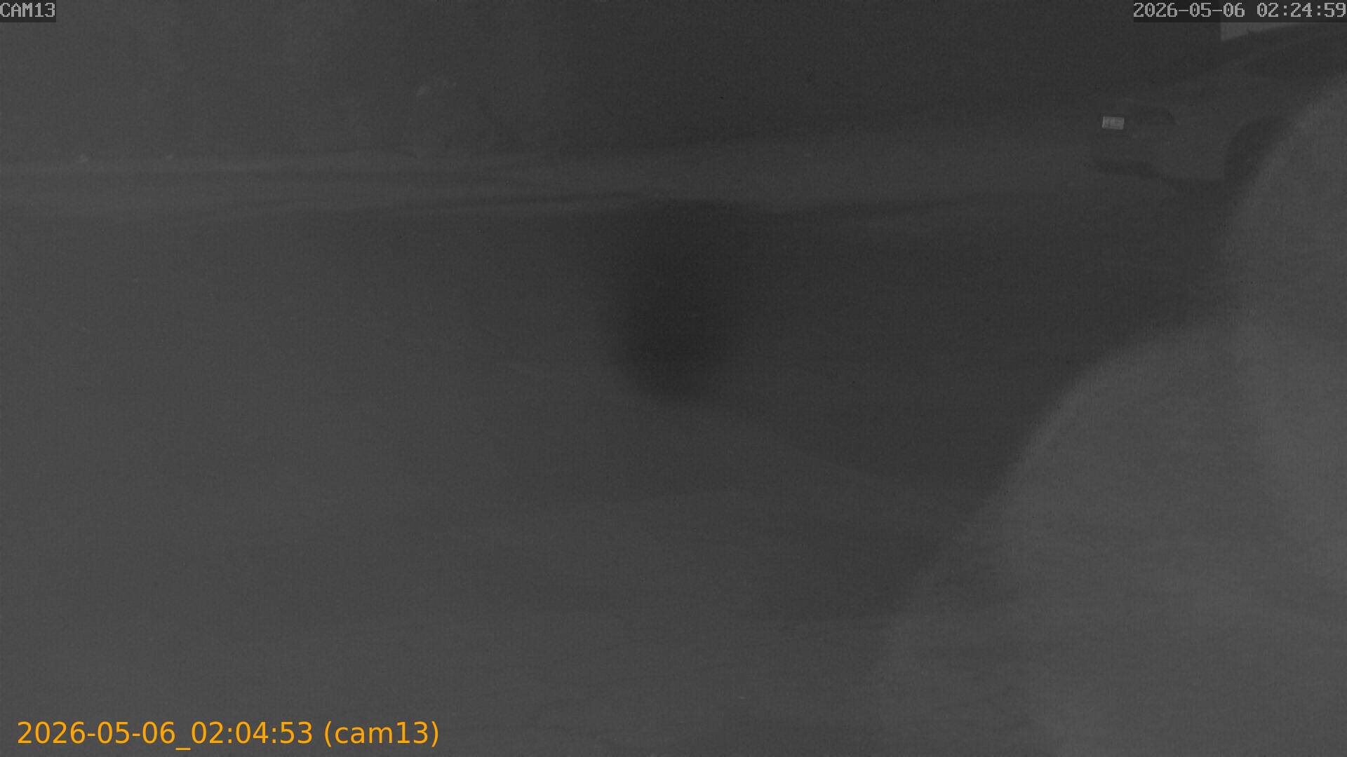 thumbnail_20260506020453