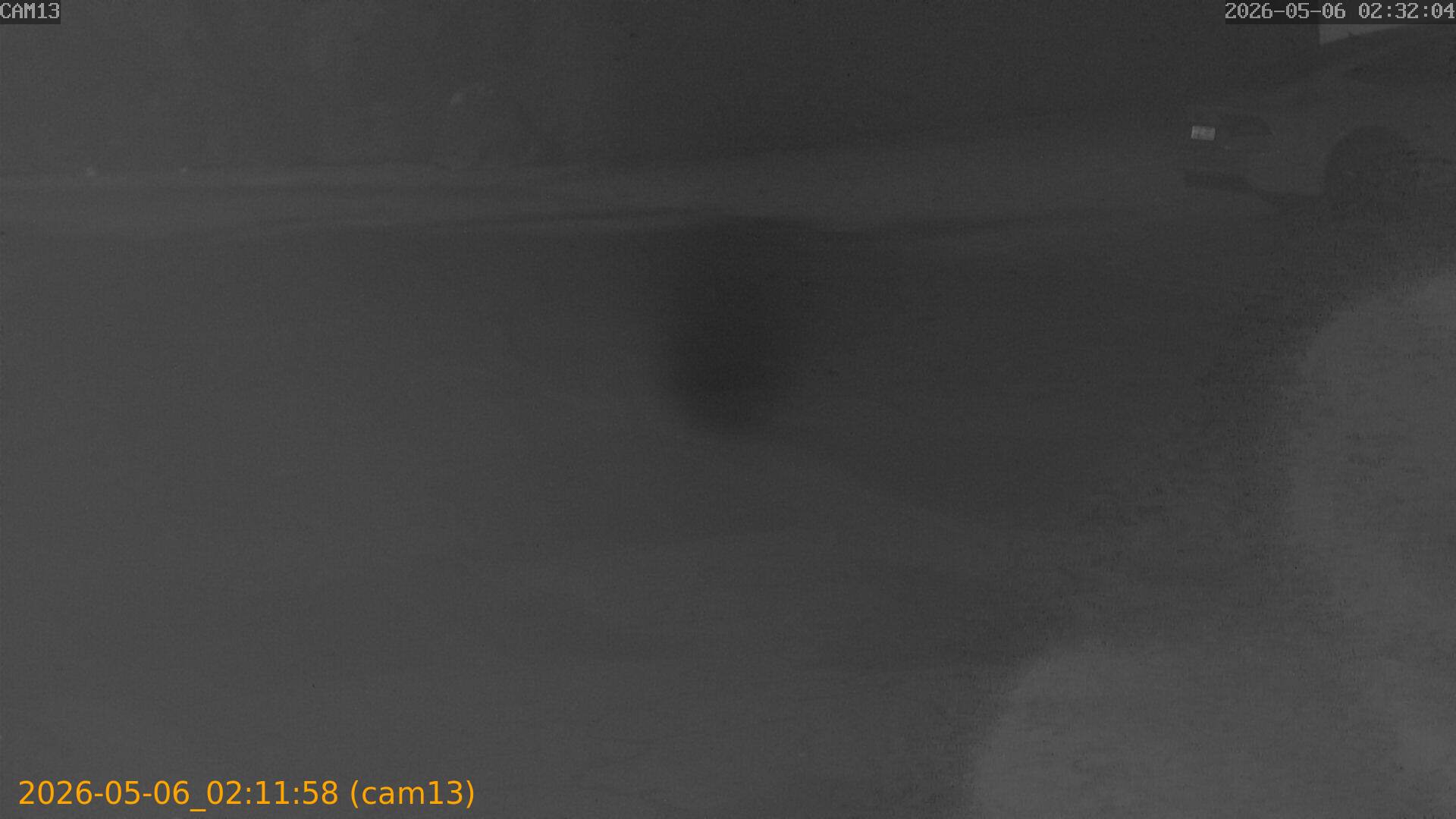 20260506021158