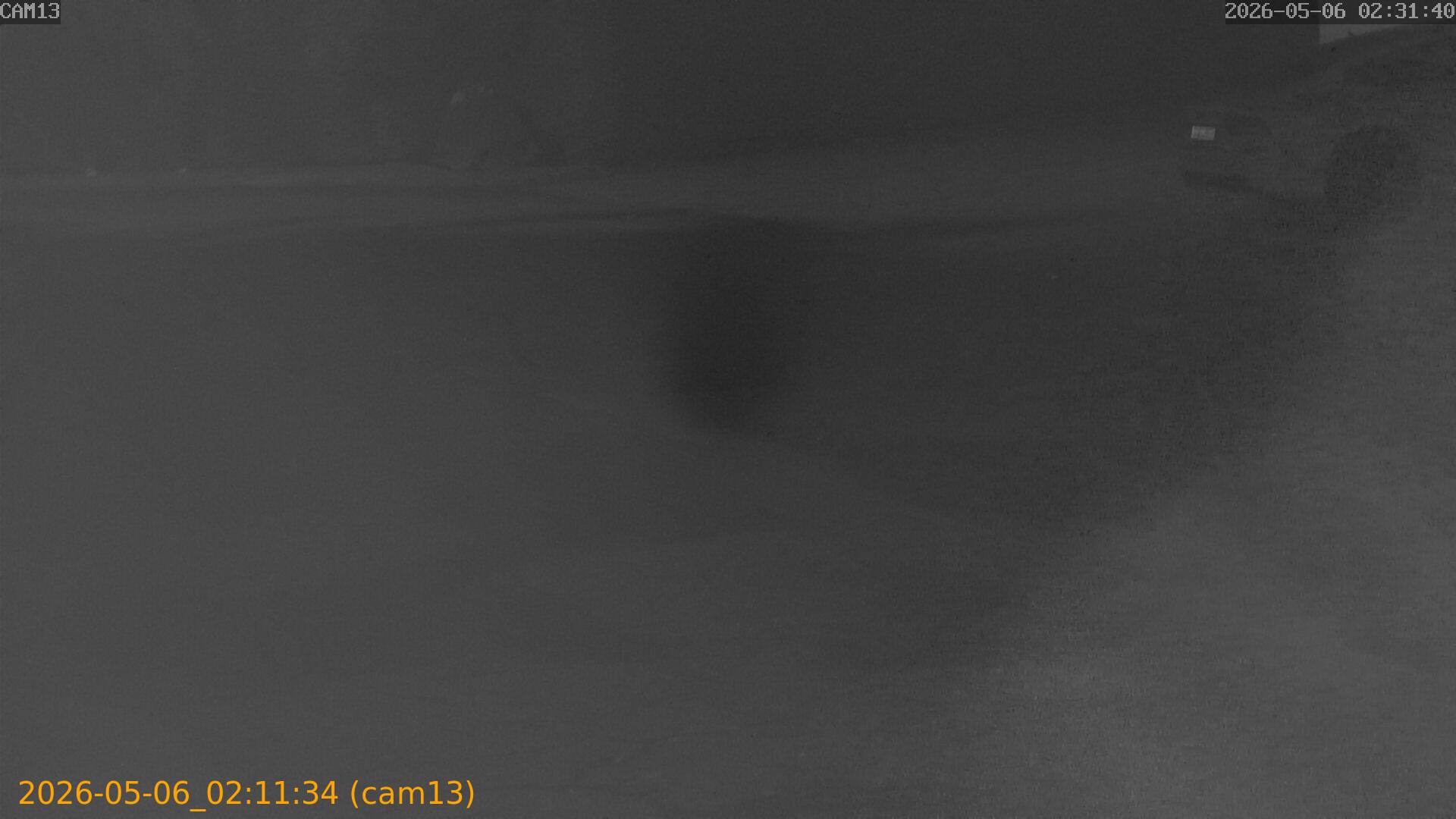 thumbnail_20260506021134