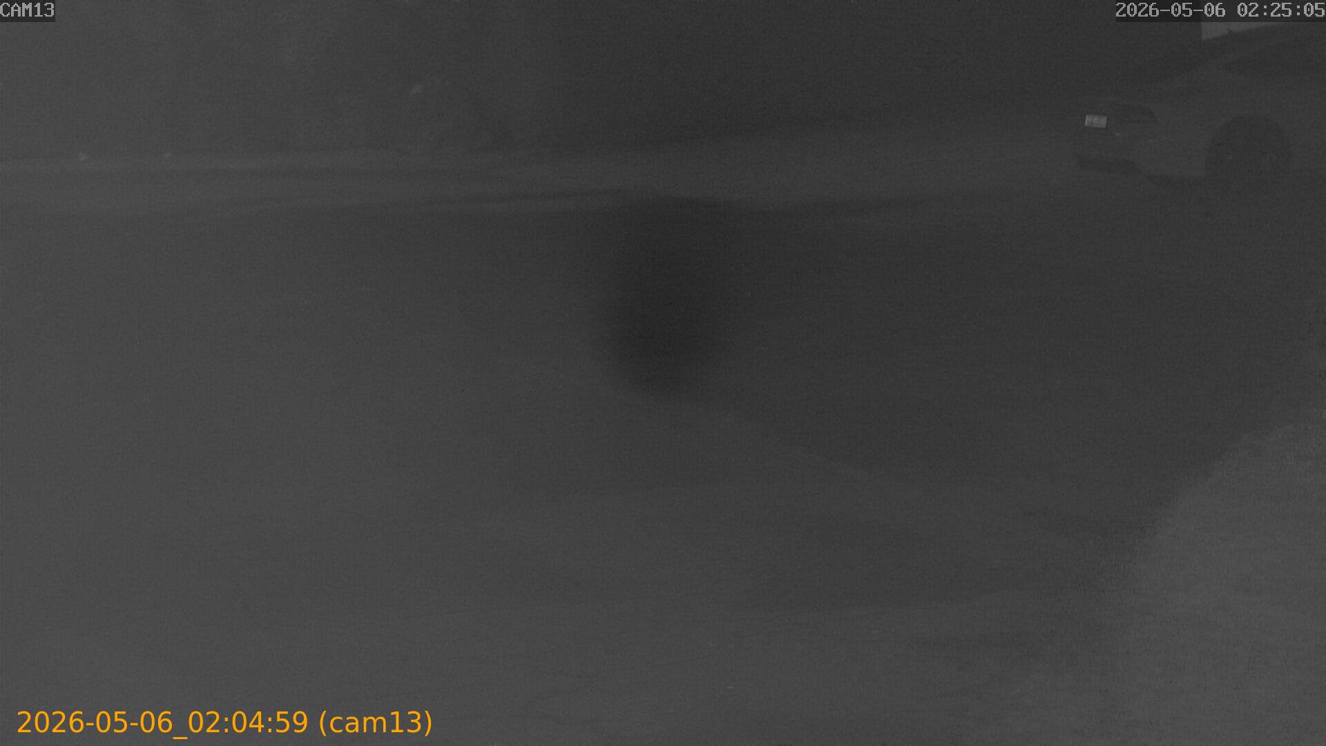 202605060204