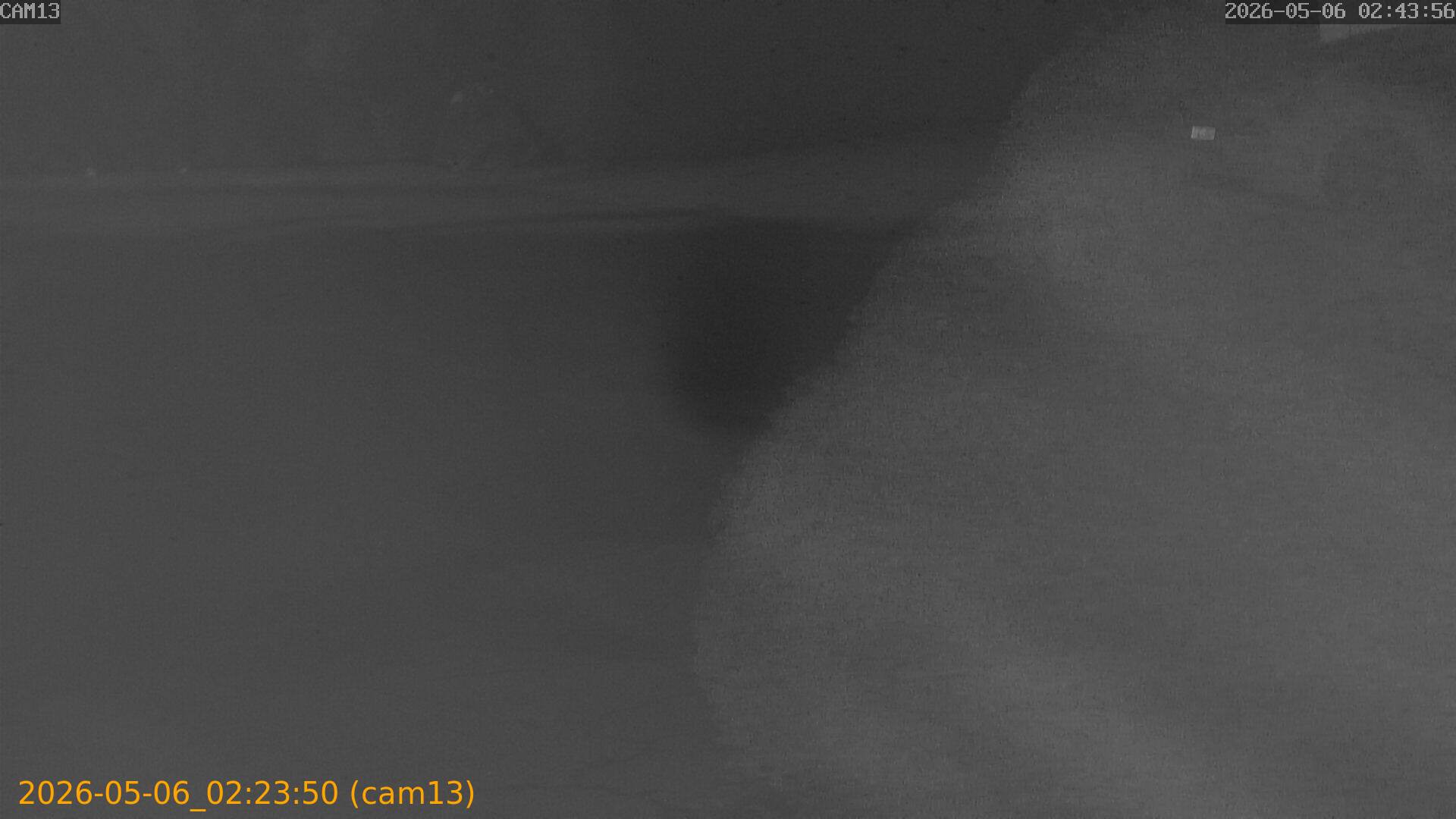 20260506022350