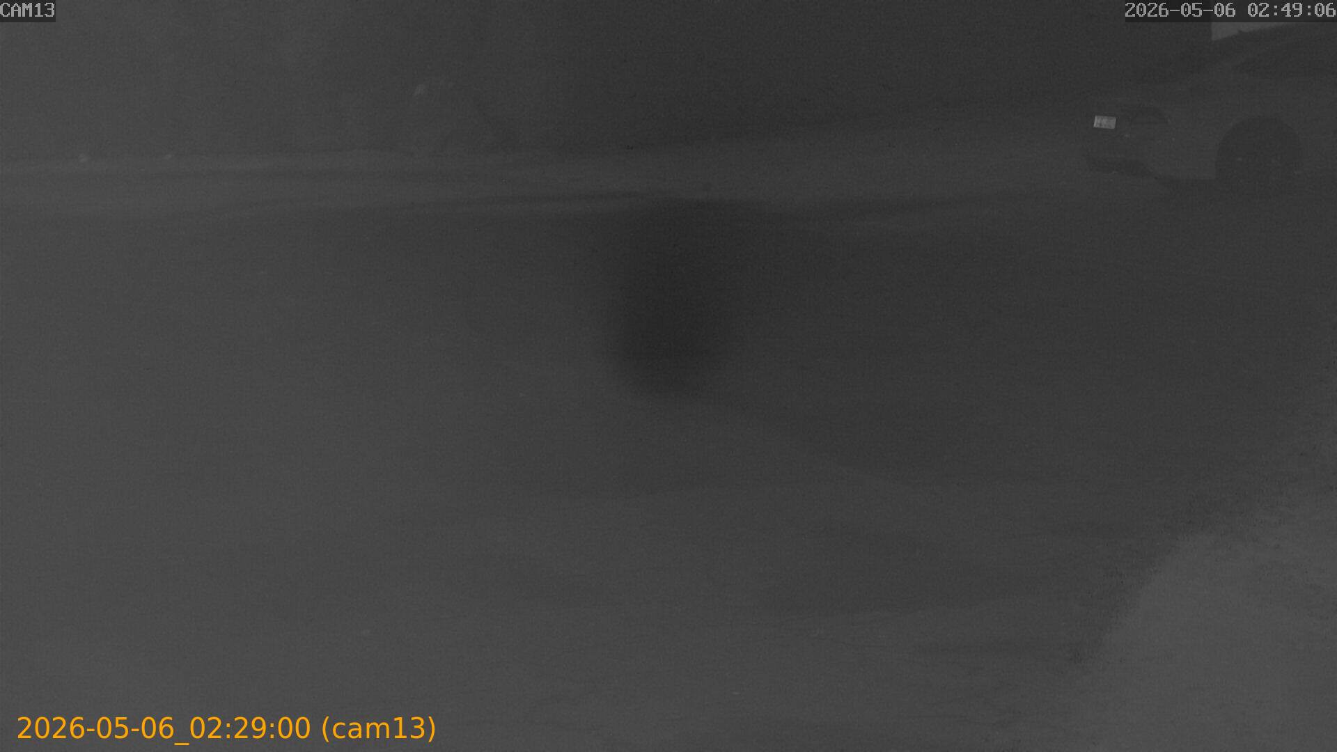 thumbnail_20260506022900