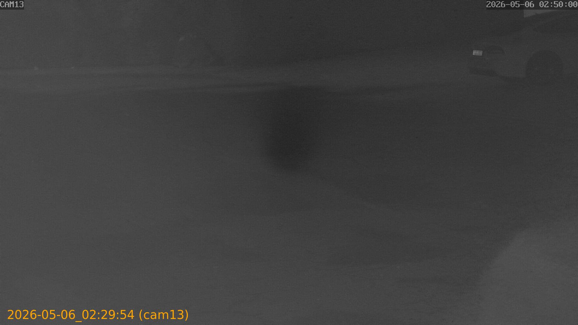 thumbnail_20260506022954