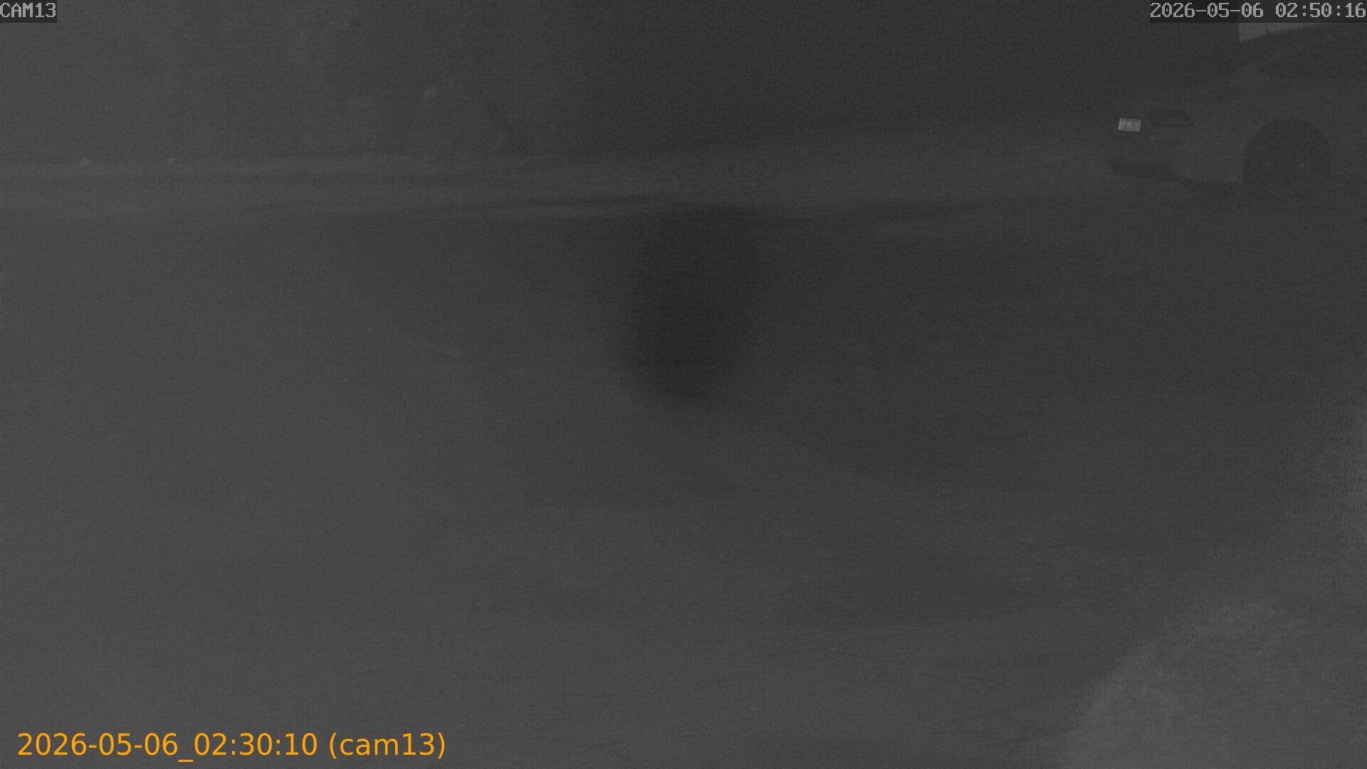 thumbnail_20260506023010