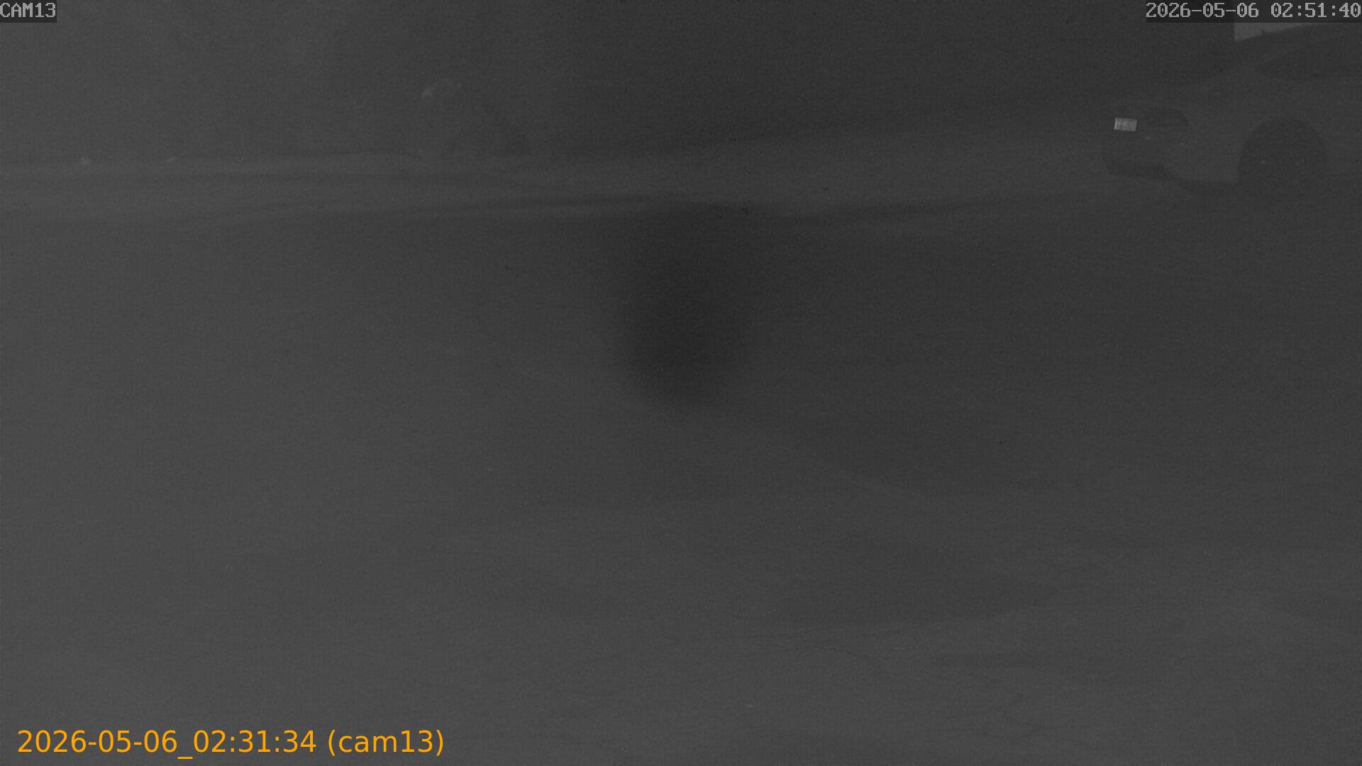 20260506023134