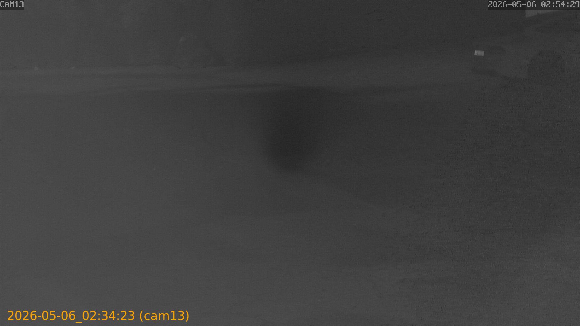 20260506023423