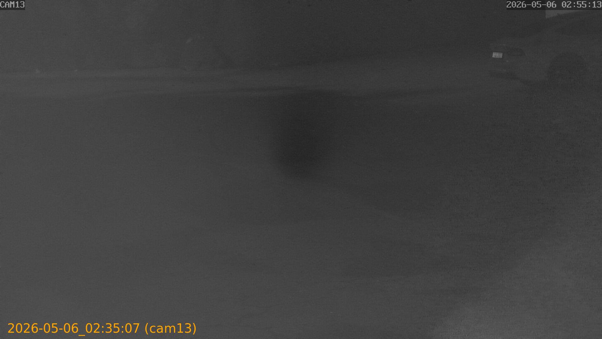 thumbnail_20260506023507