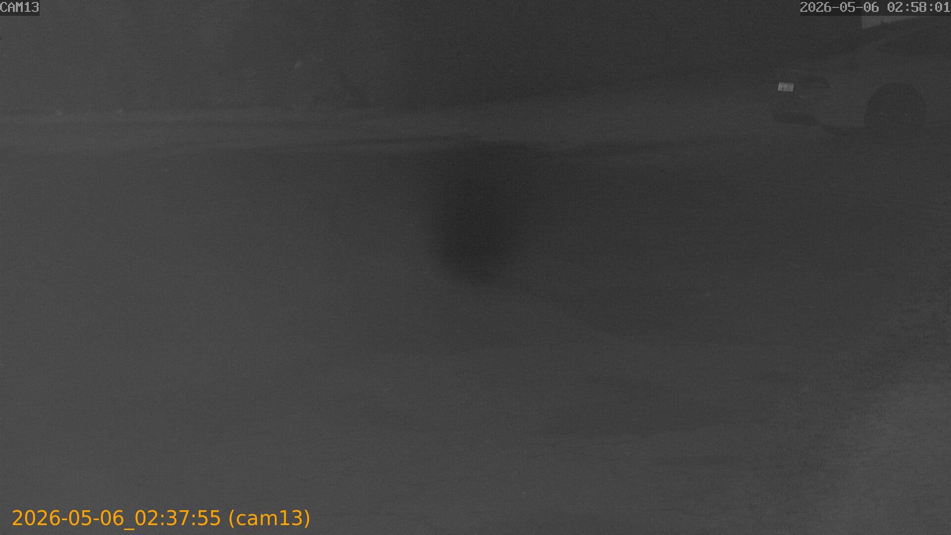 thumbnail_20260506023755