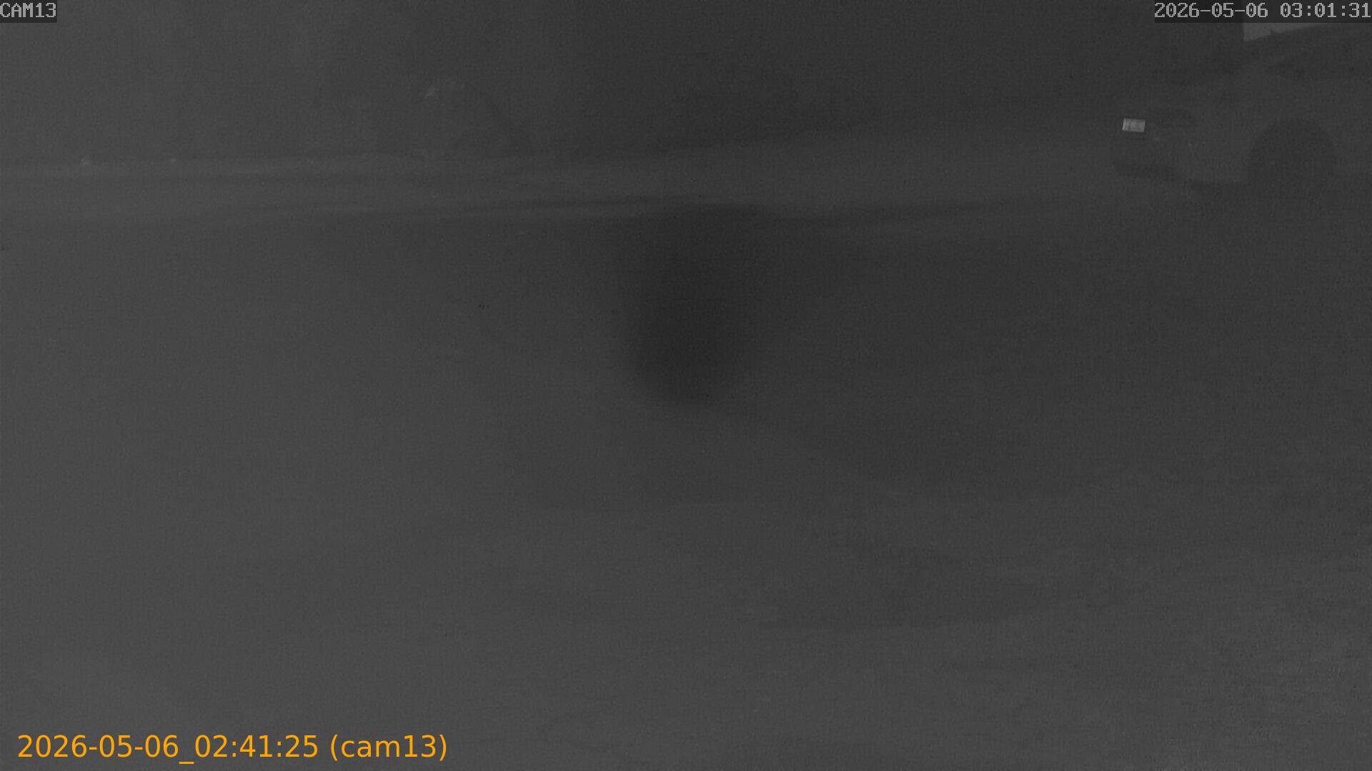 thumbnail_20260506024125