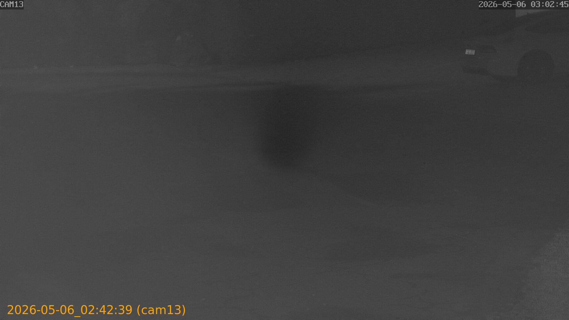 20260506024239
