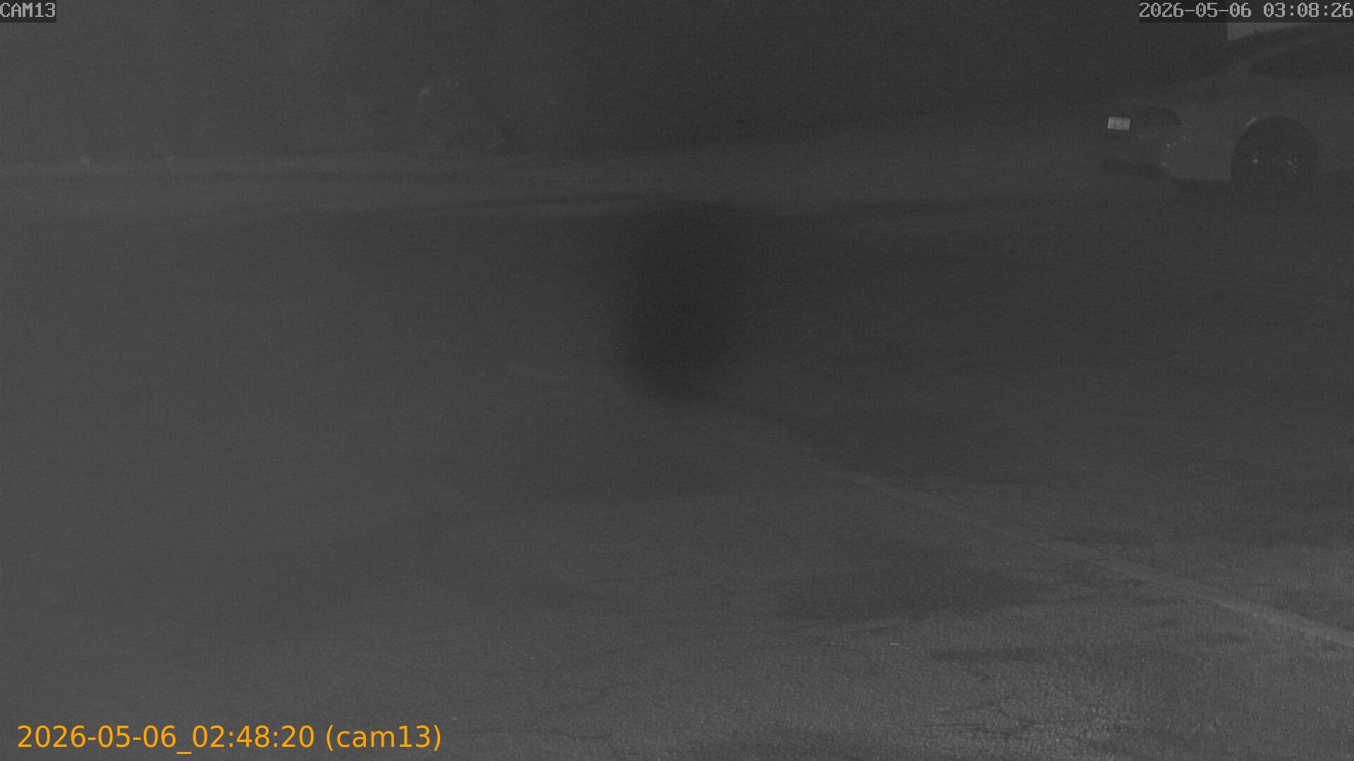 20260506024820