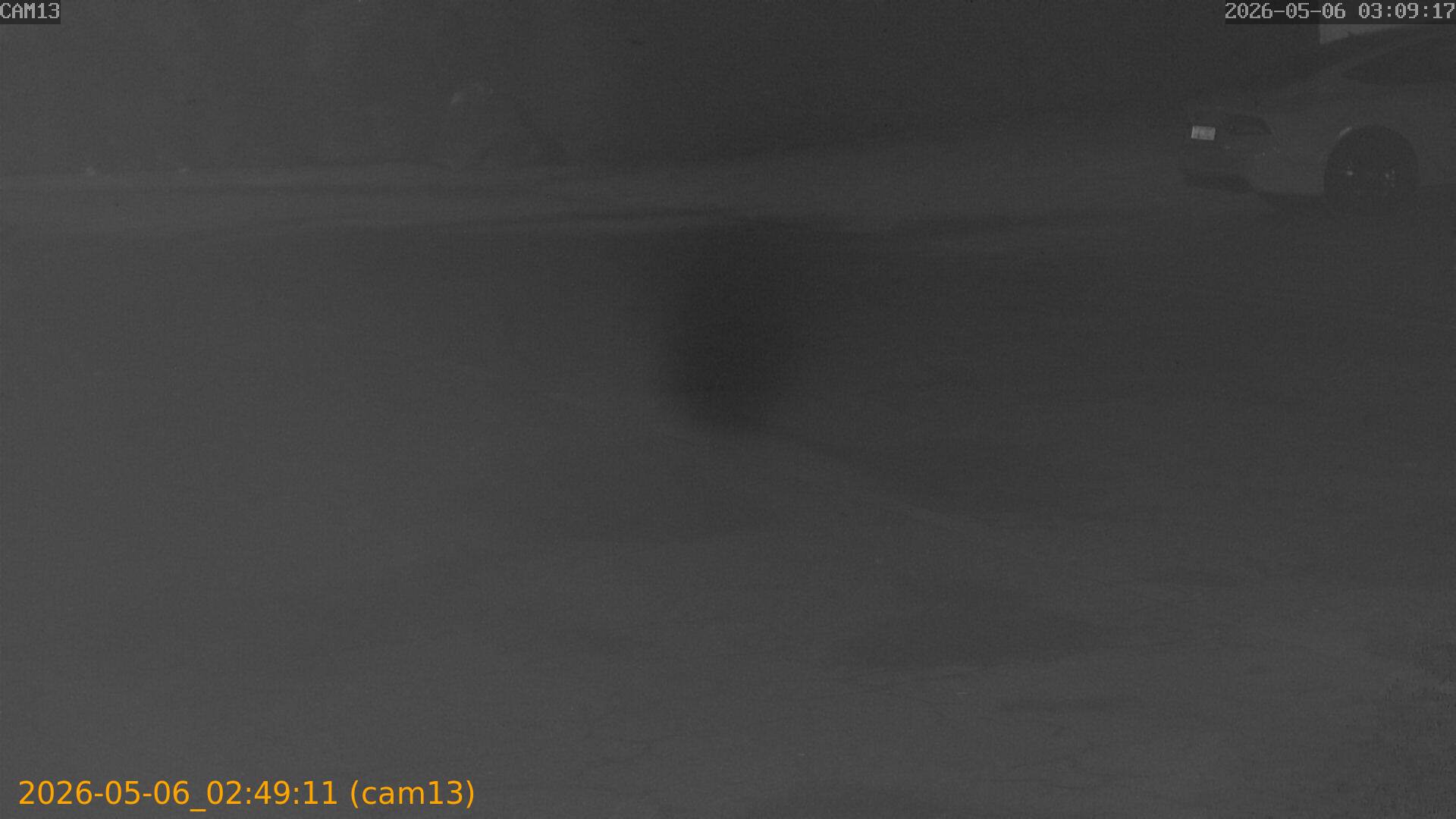 20260506024911