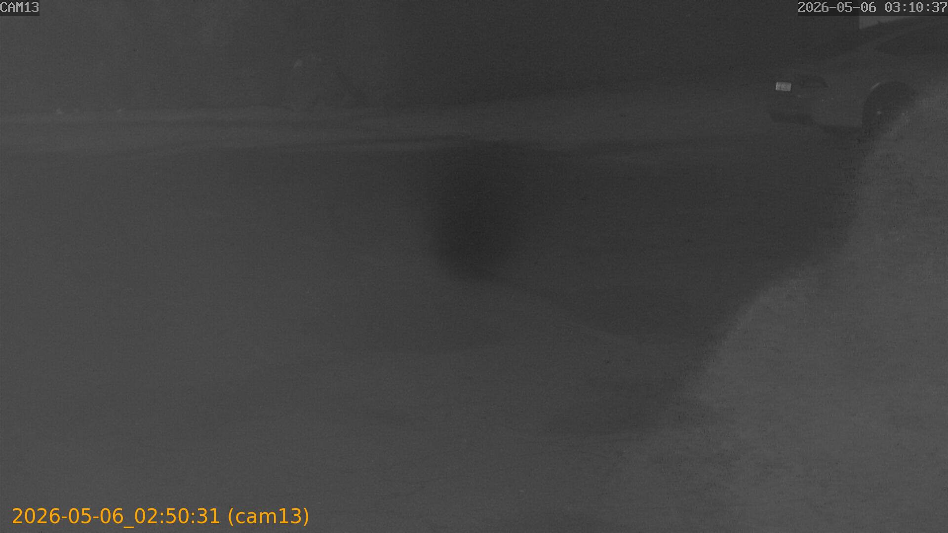 thumbnail_20260506025031