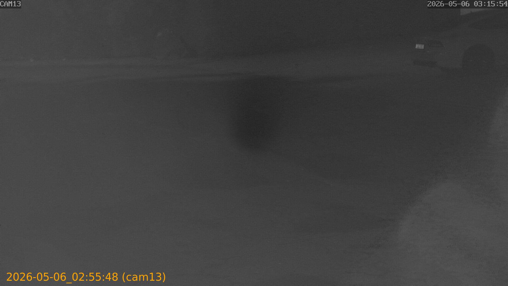 20260506025548
