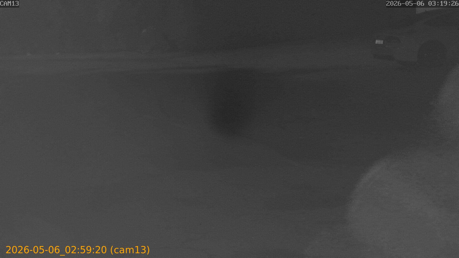 thumbnail_20260506025920