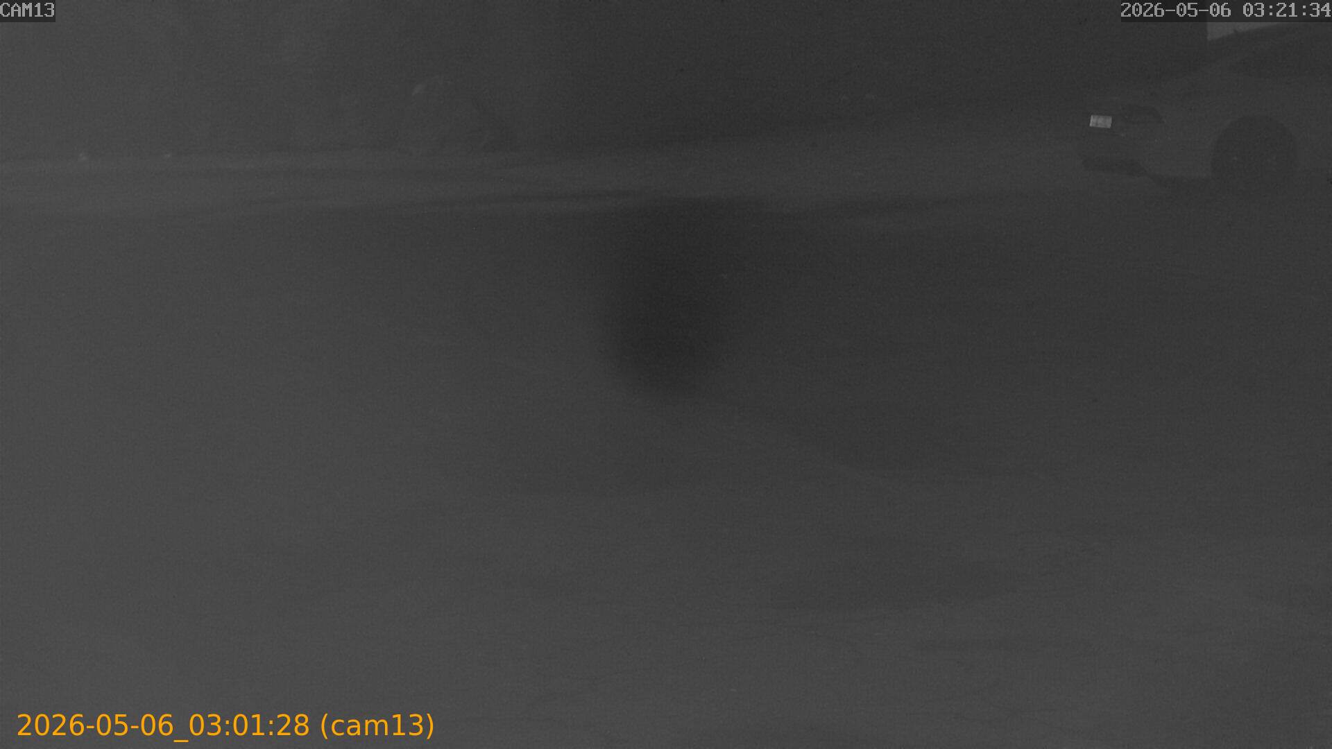 thumbnail_20260506030127