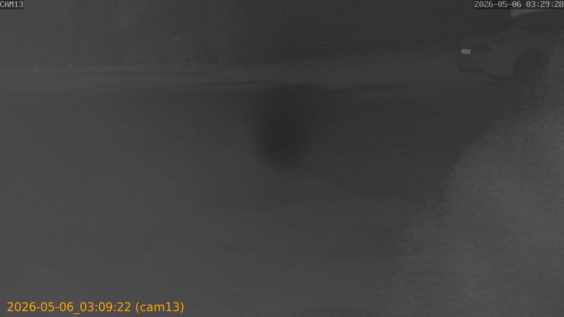 thumbnail_20260506030922