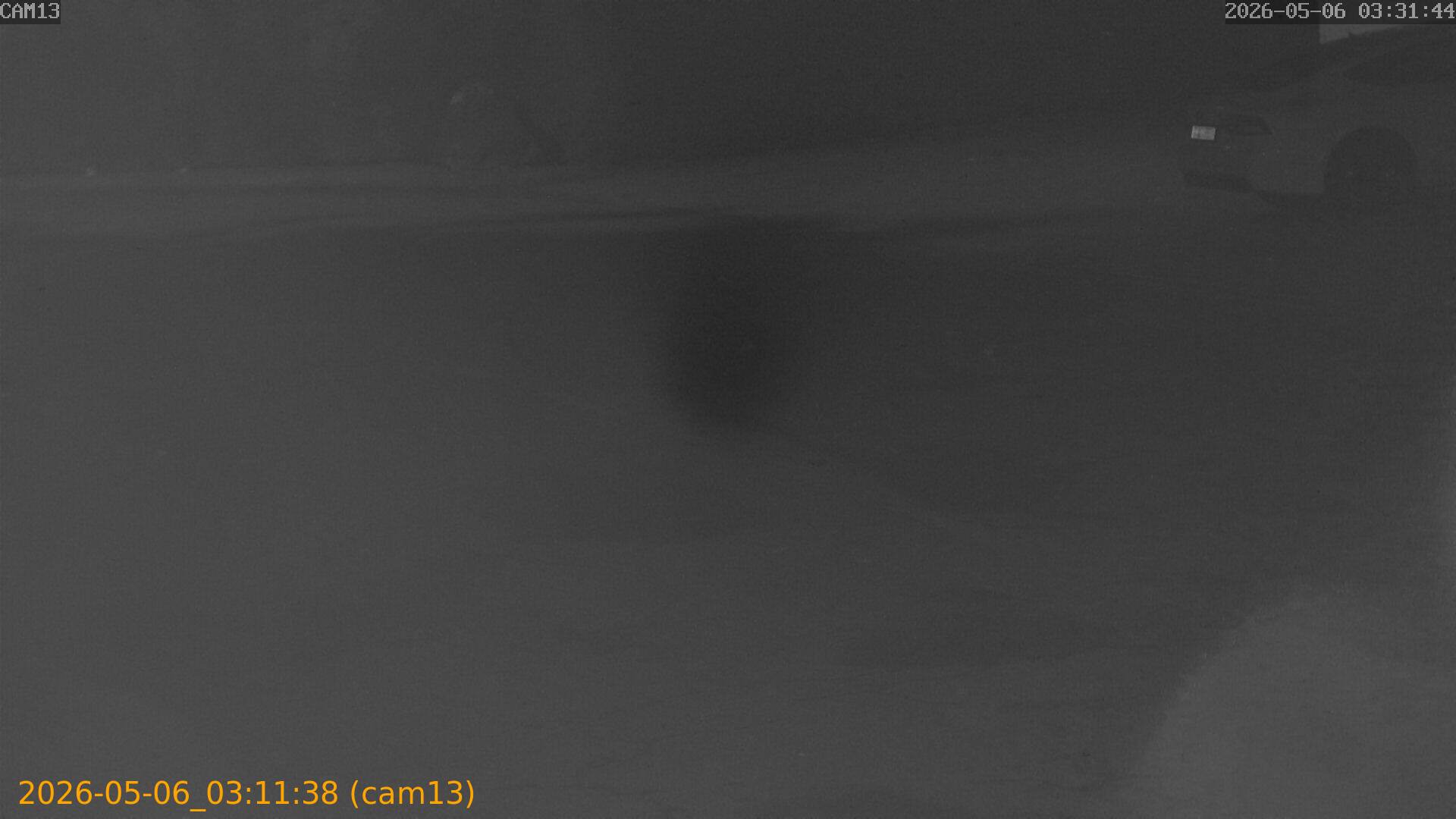 thumbnail_20260506031138
