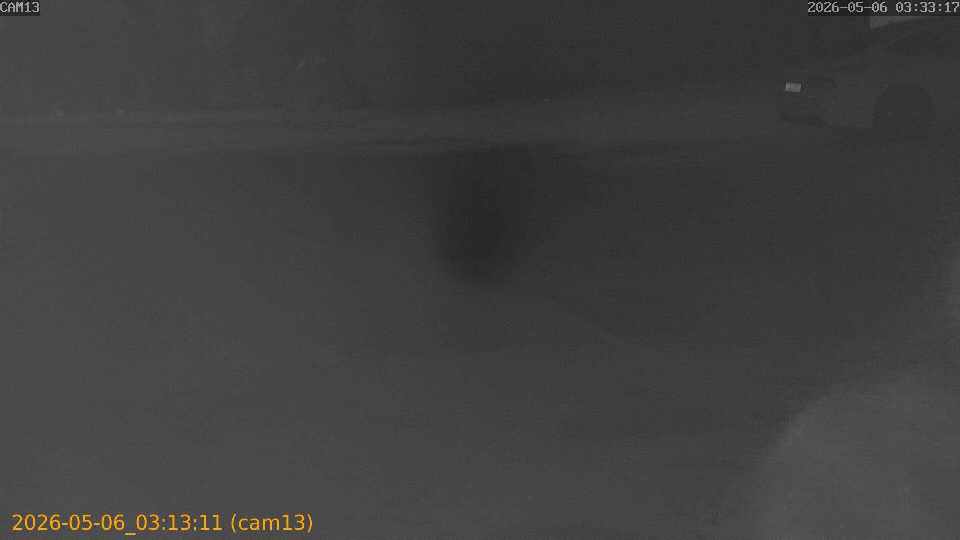 thumbnail_20260506031311
