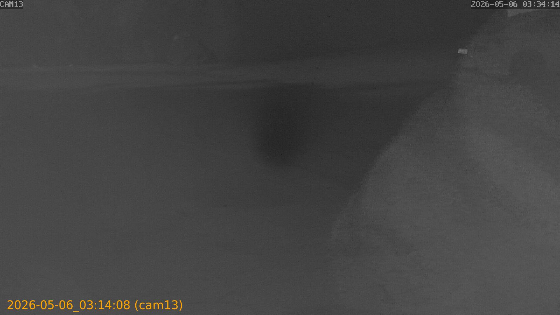 20260506031408