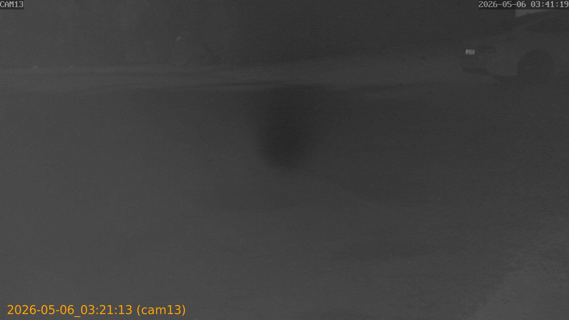 thumbnail_20260506032113