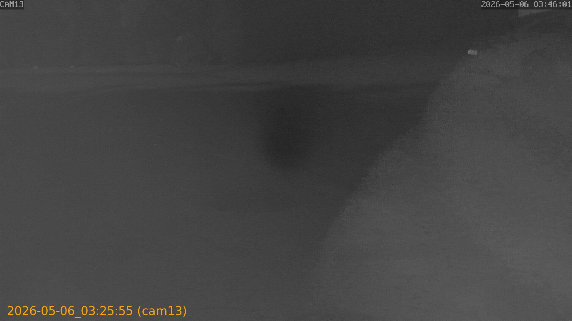 thumbnail_20260506032555