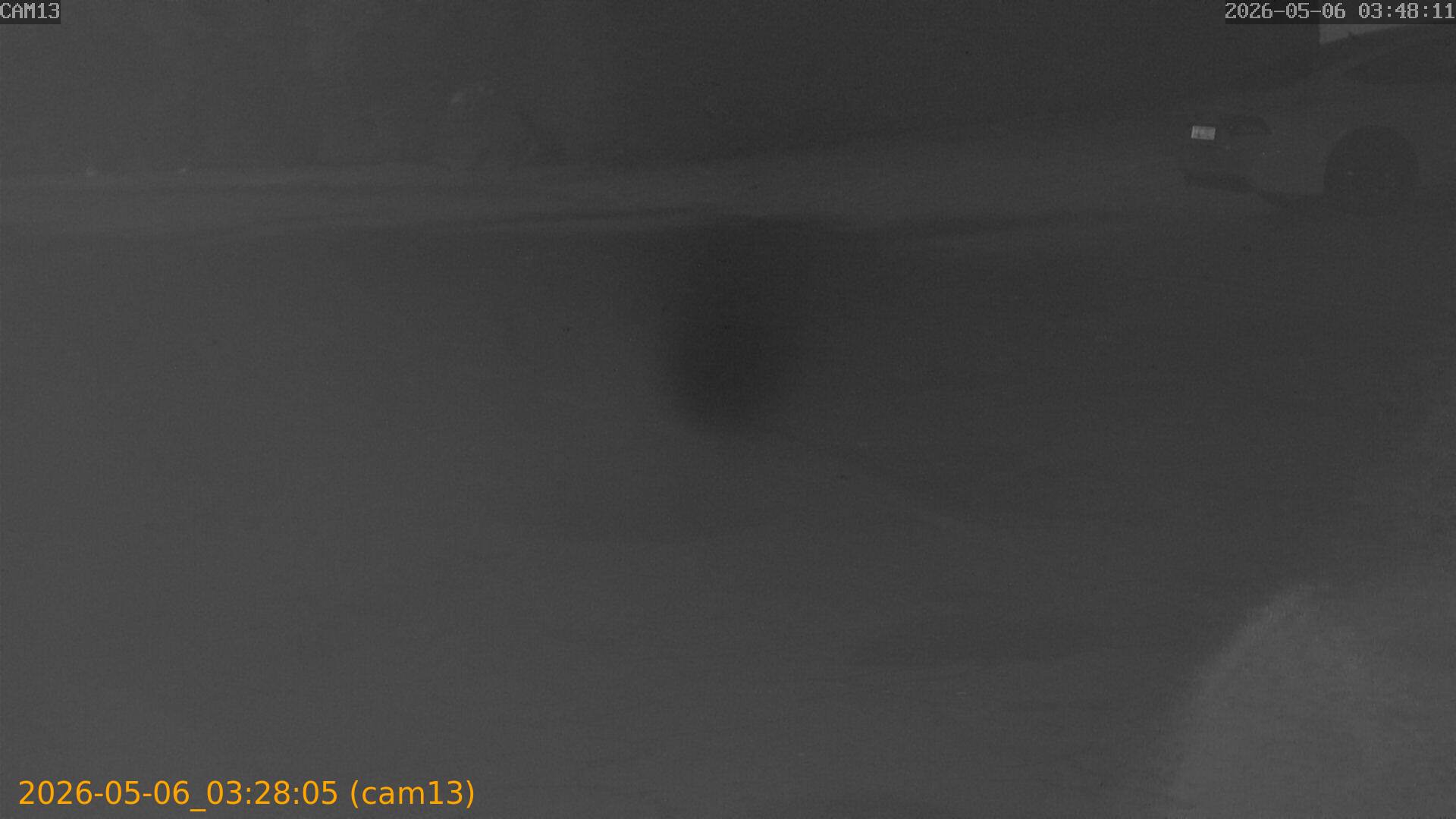 thumbnail_20260506032805