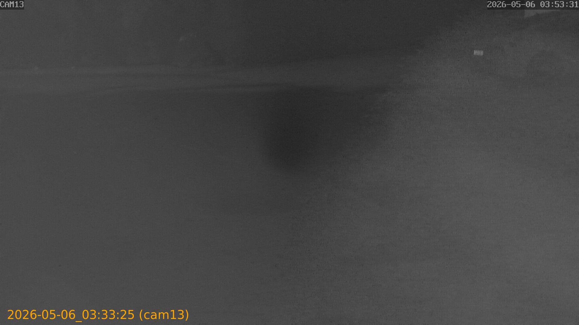 20260506033325