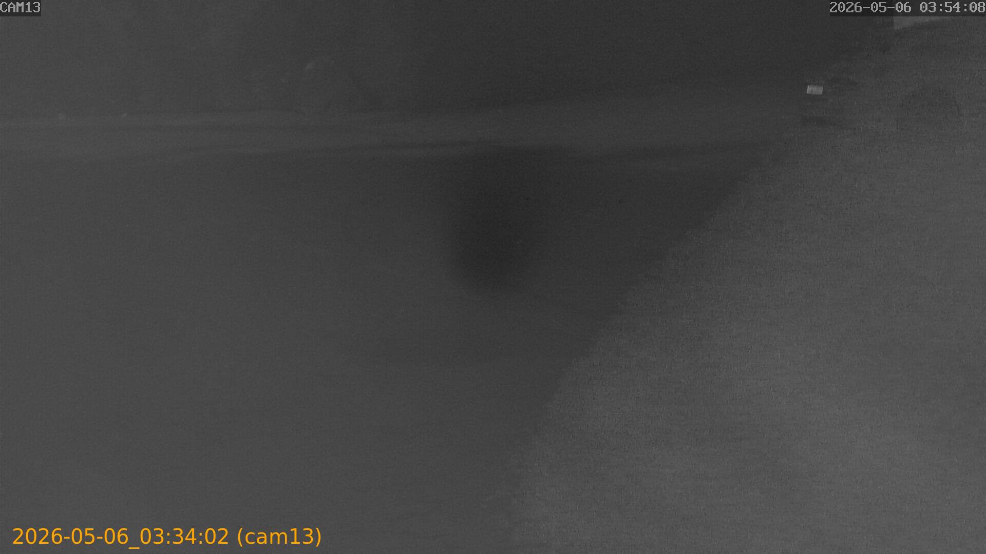thumbnail_20260506033402
