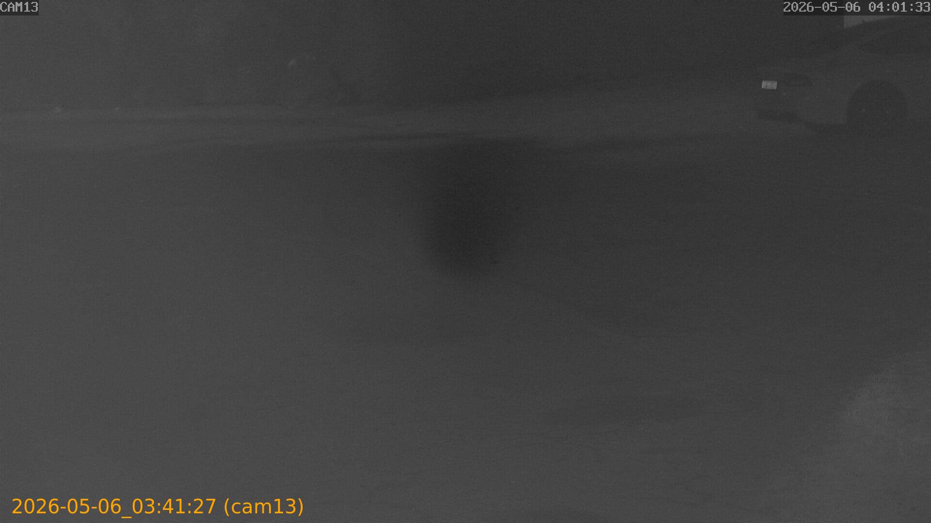 thumbnail_20260506034127