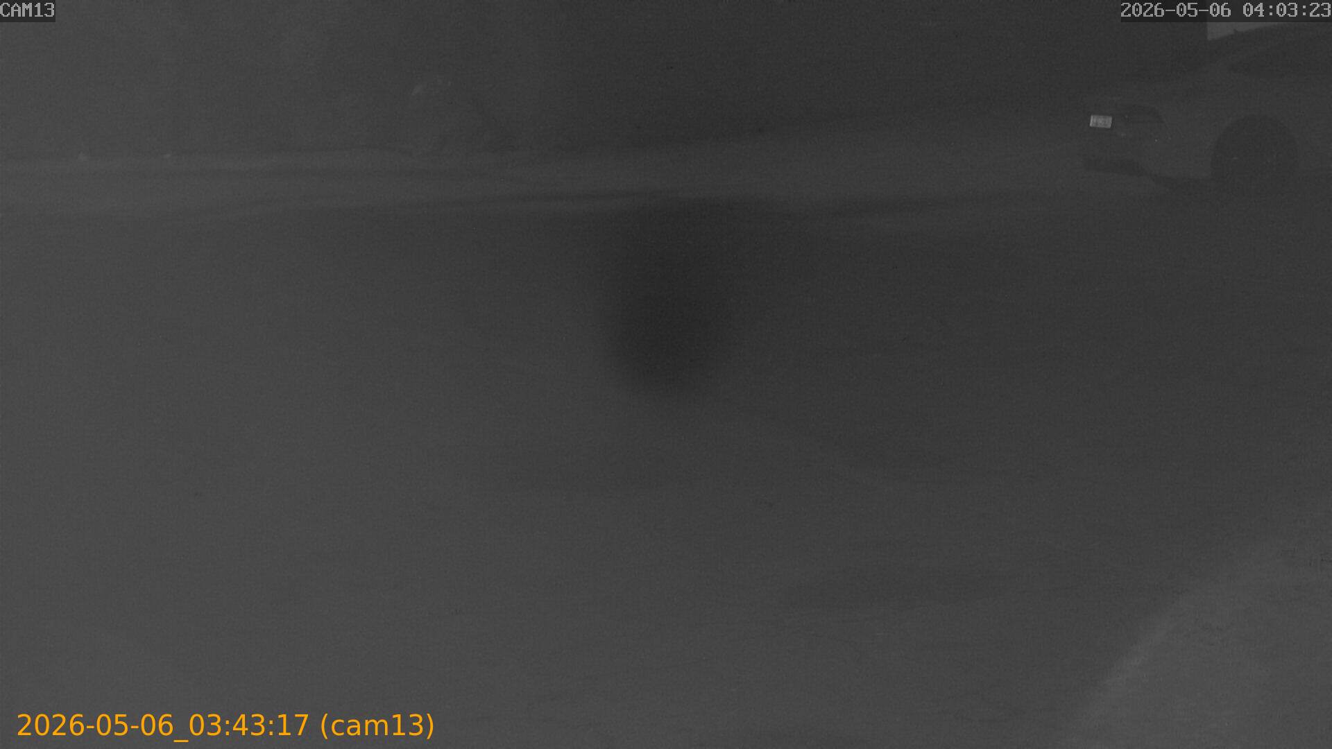 thumbnail_20260506034317