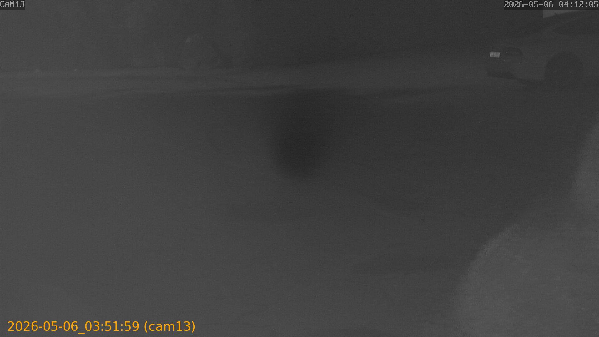 thumbnail_20260506035159