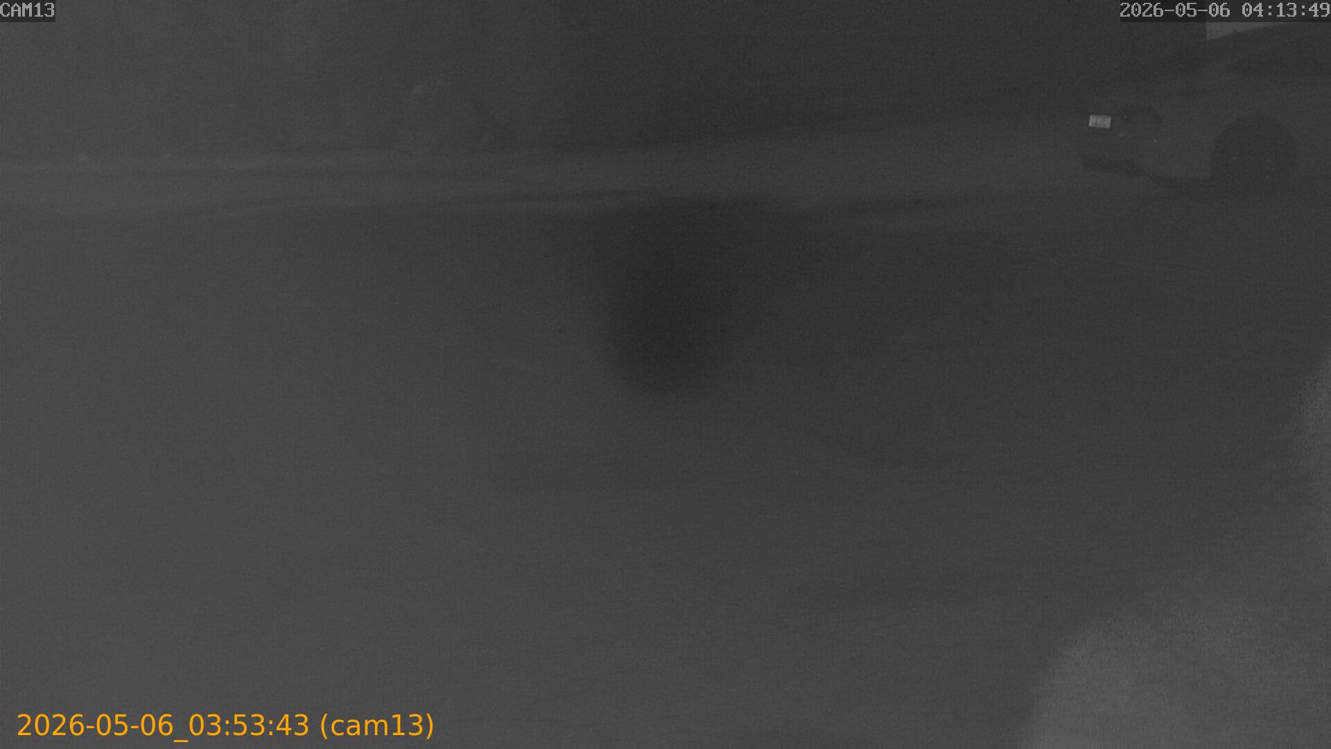 20260506035343