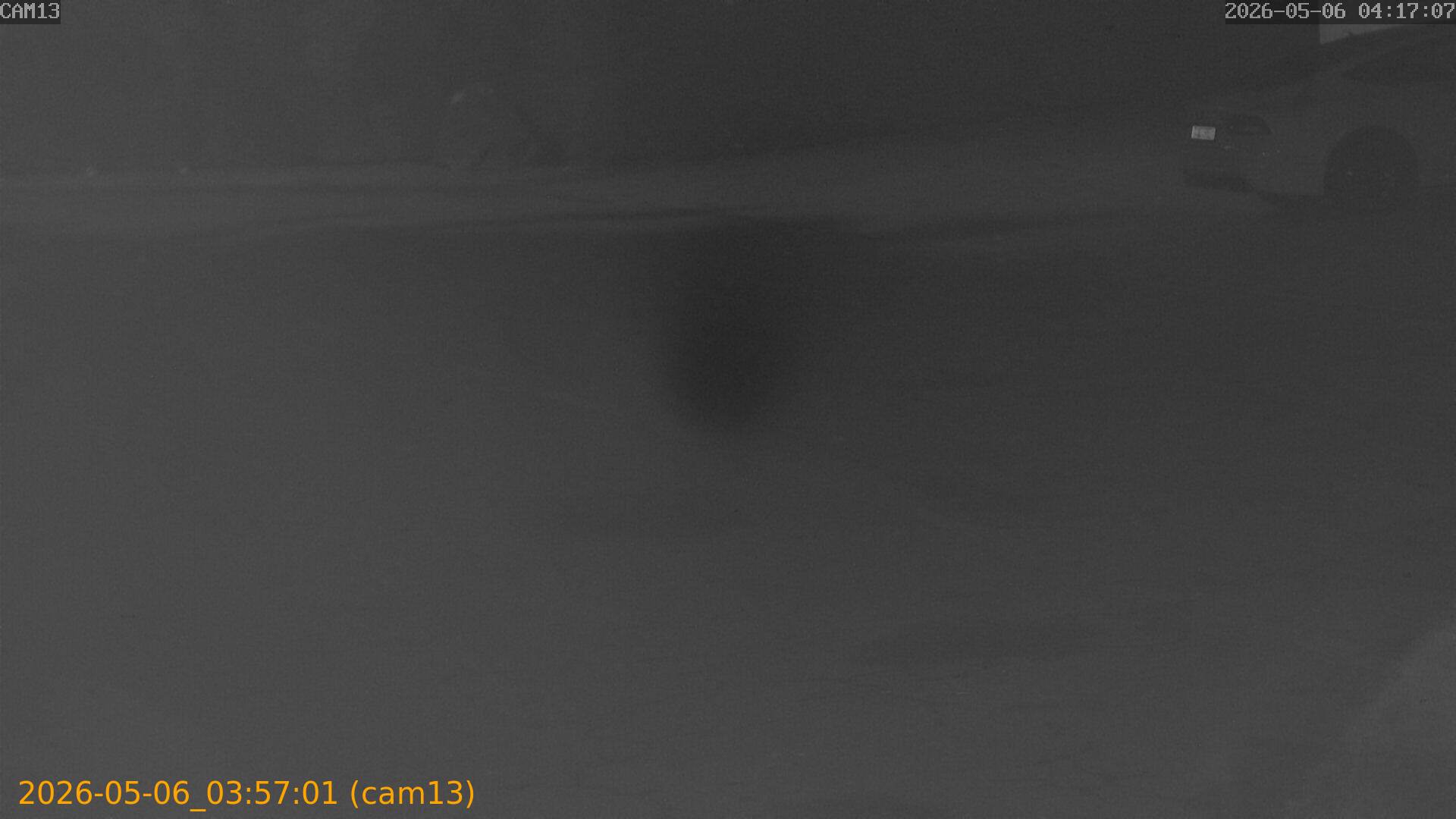 20260506035701