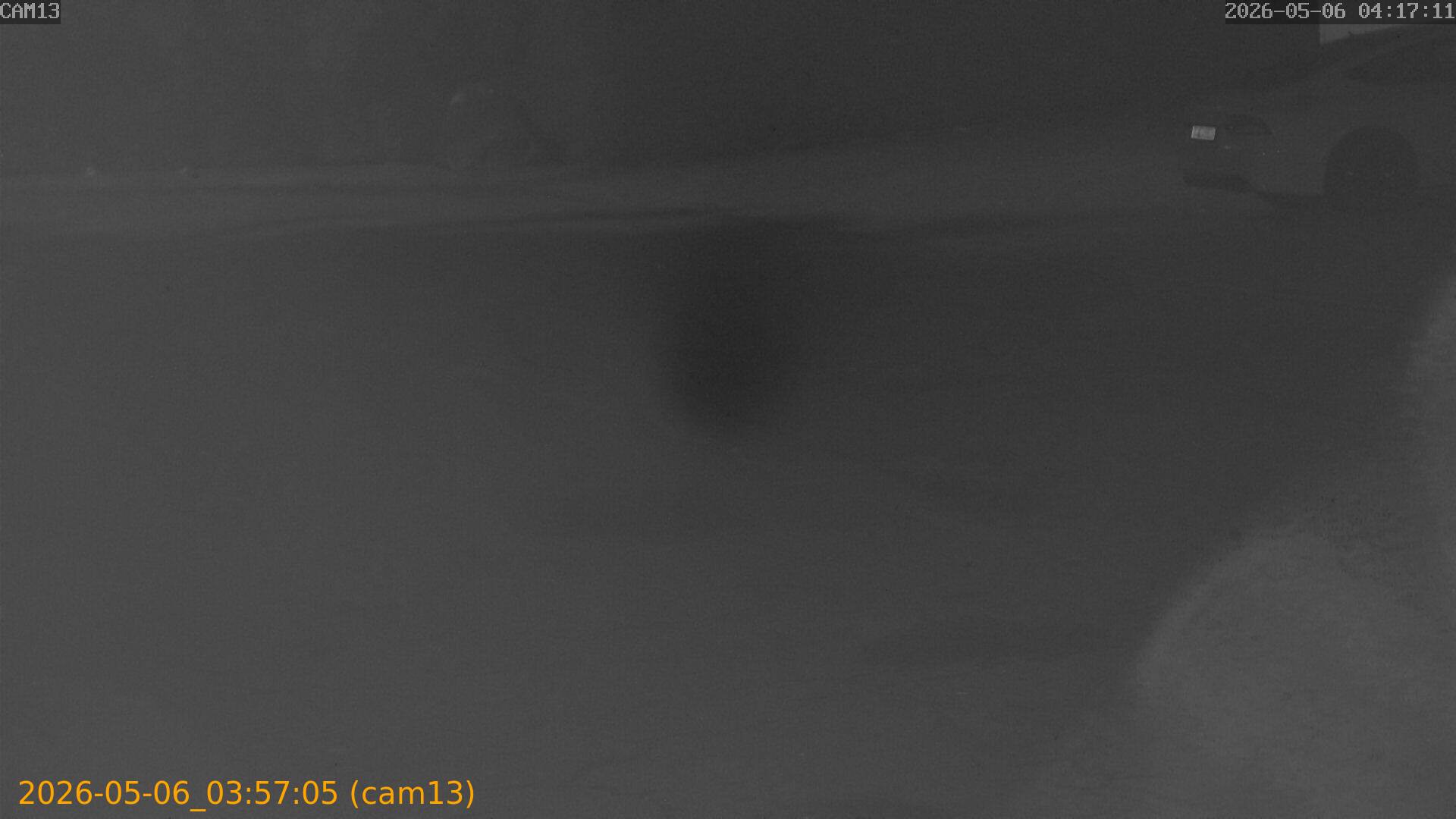 thumbnail_20260506035705