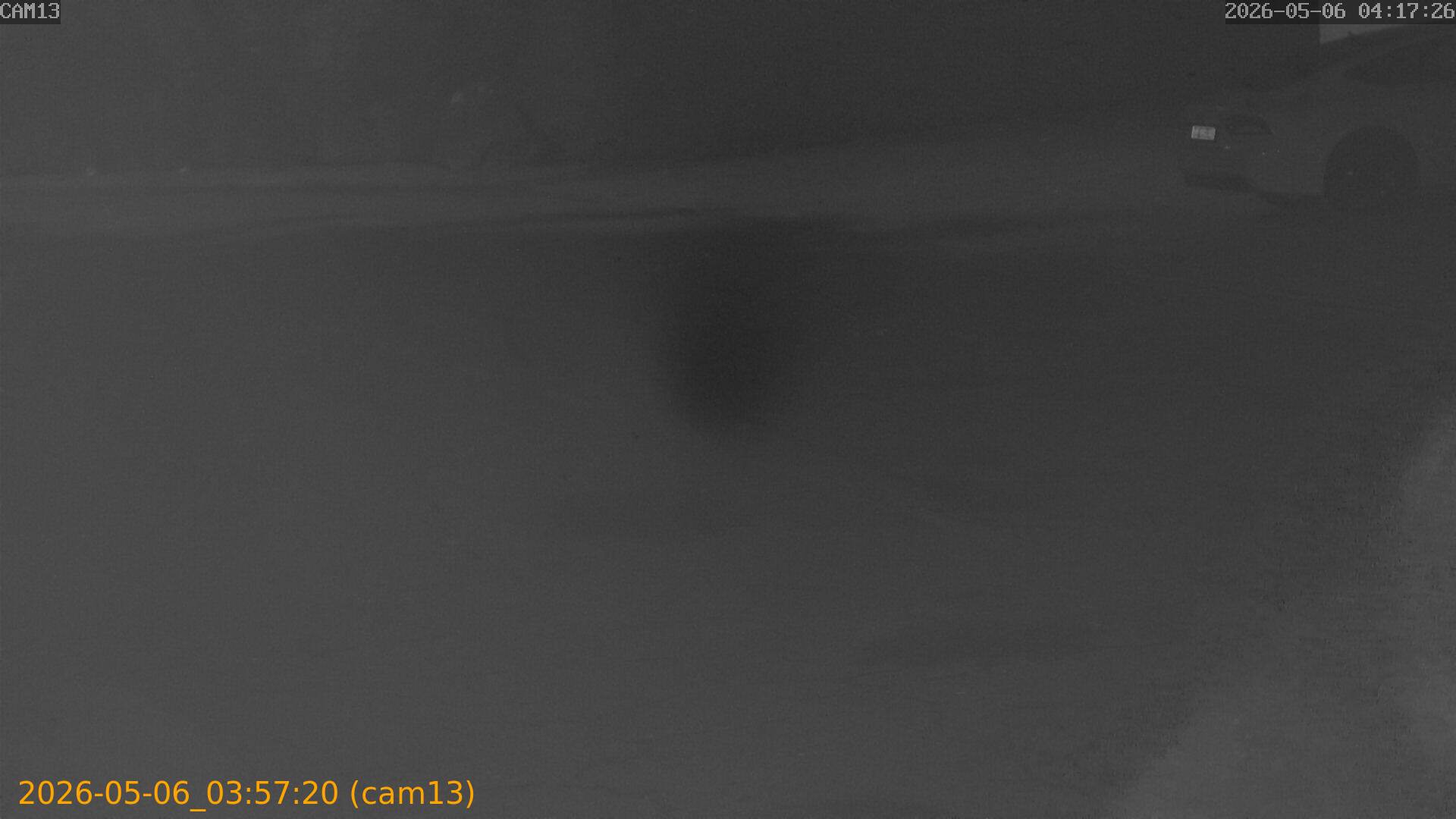 thumbnail_20260506035720