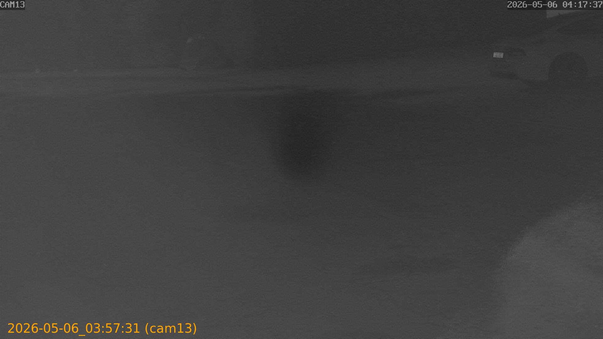 thumbnail_20260506035731