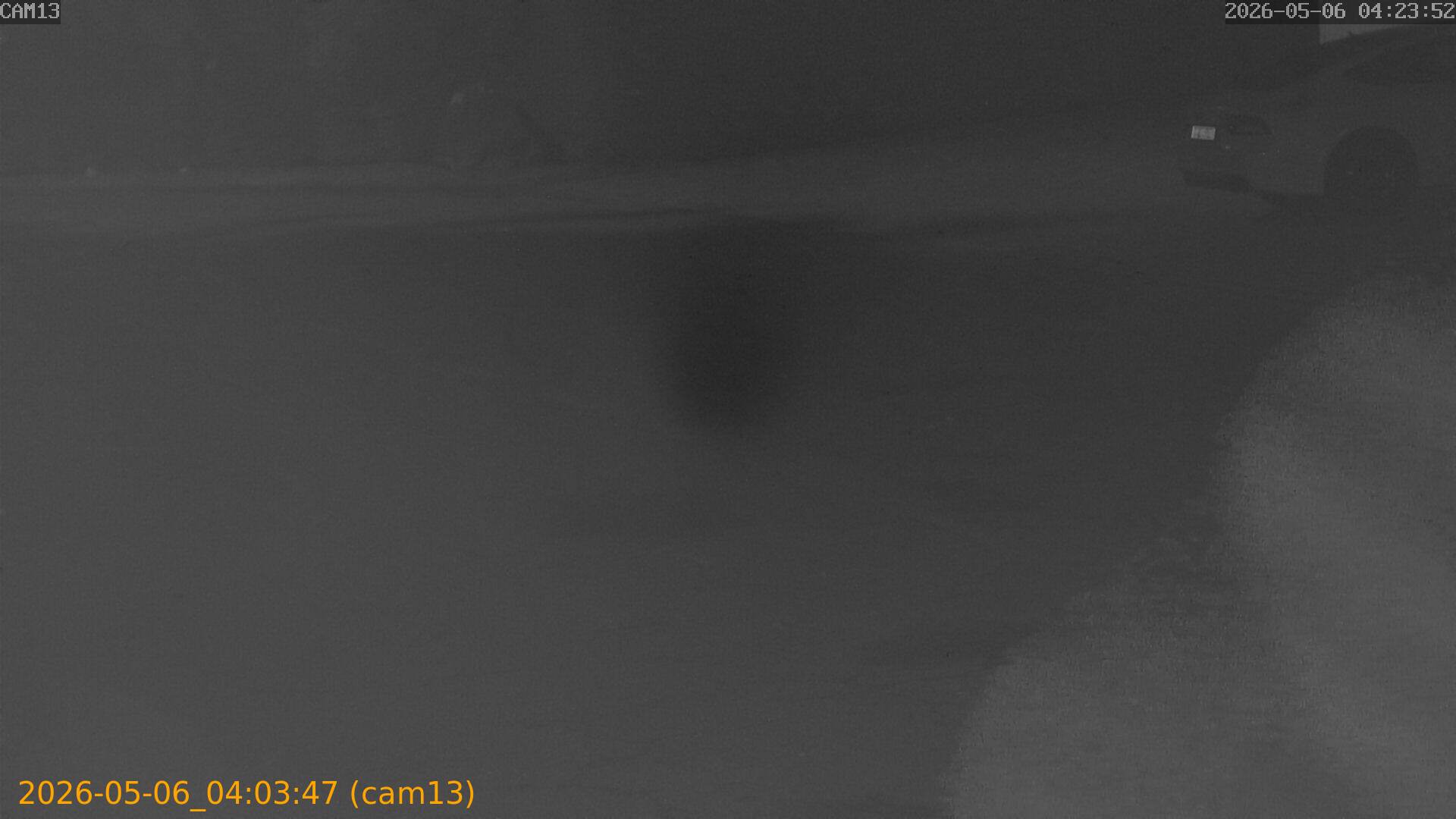20260506040347