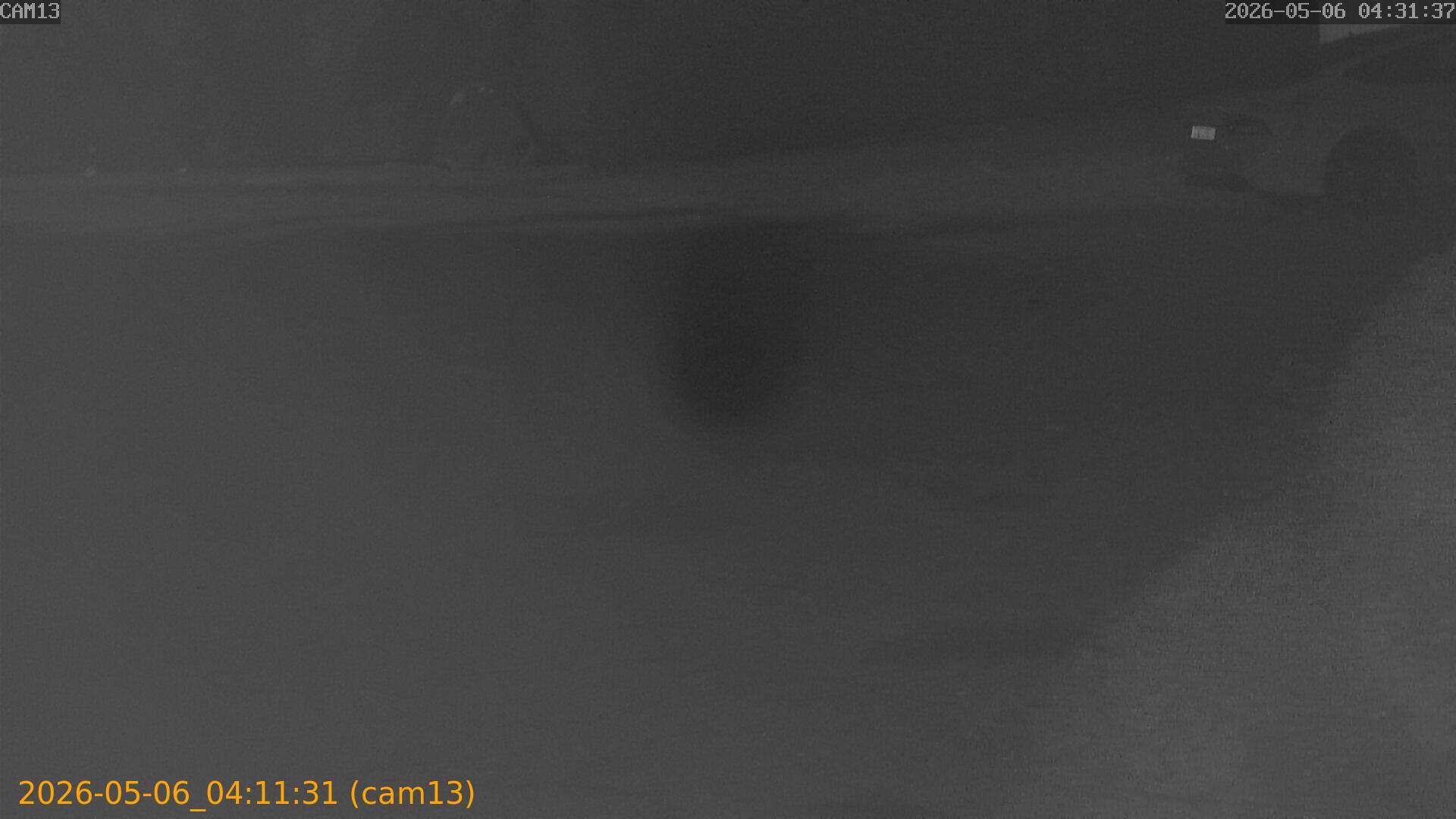 20260506041131