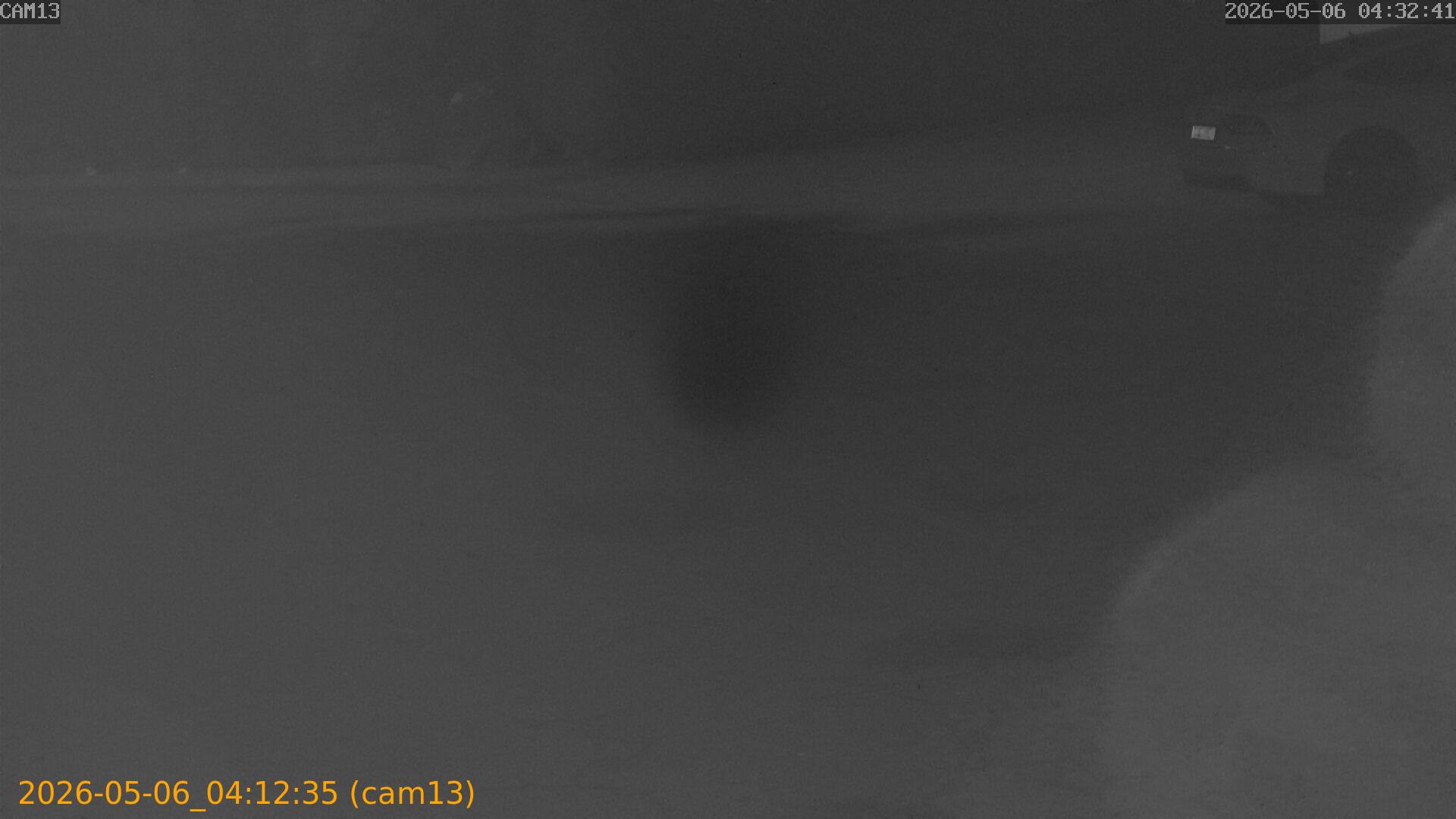 20260506041235