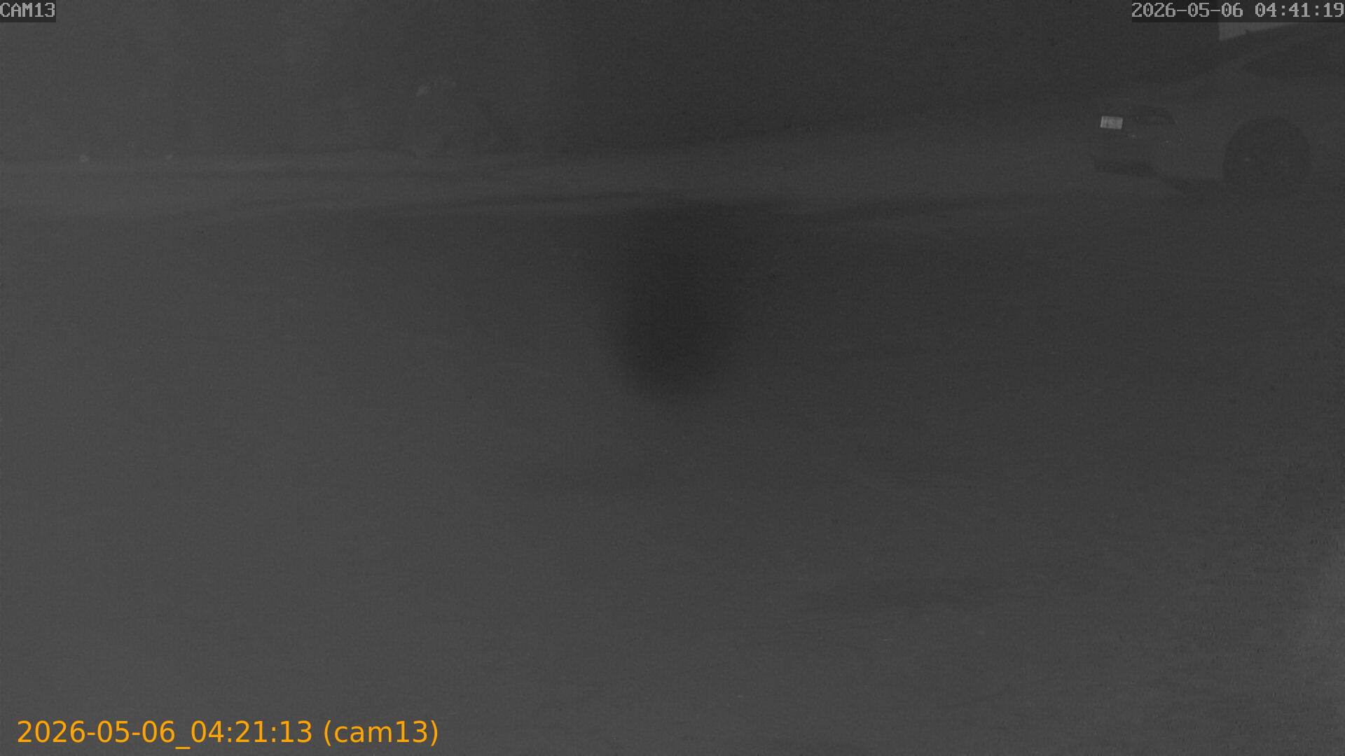 20260506042113