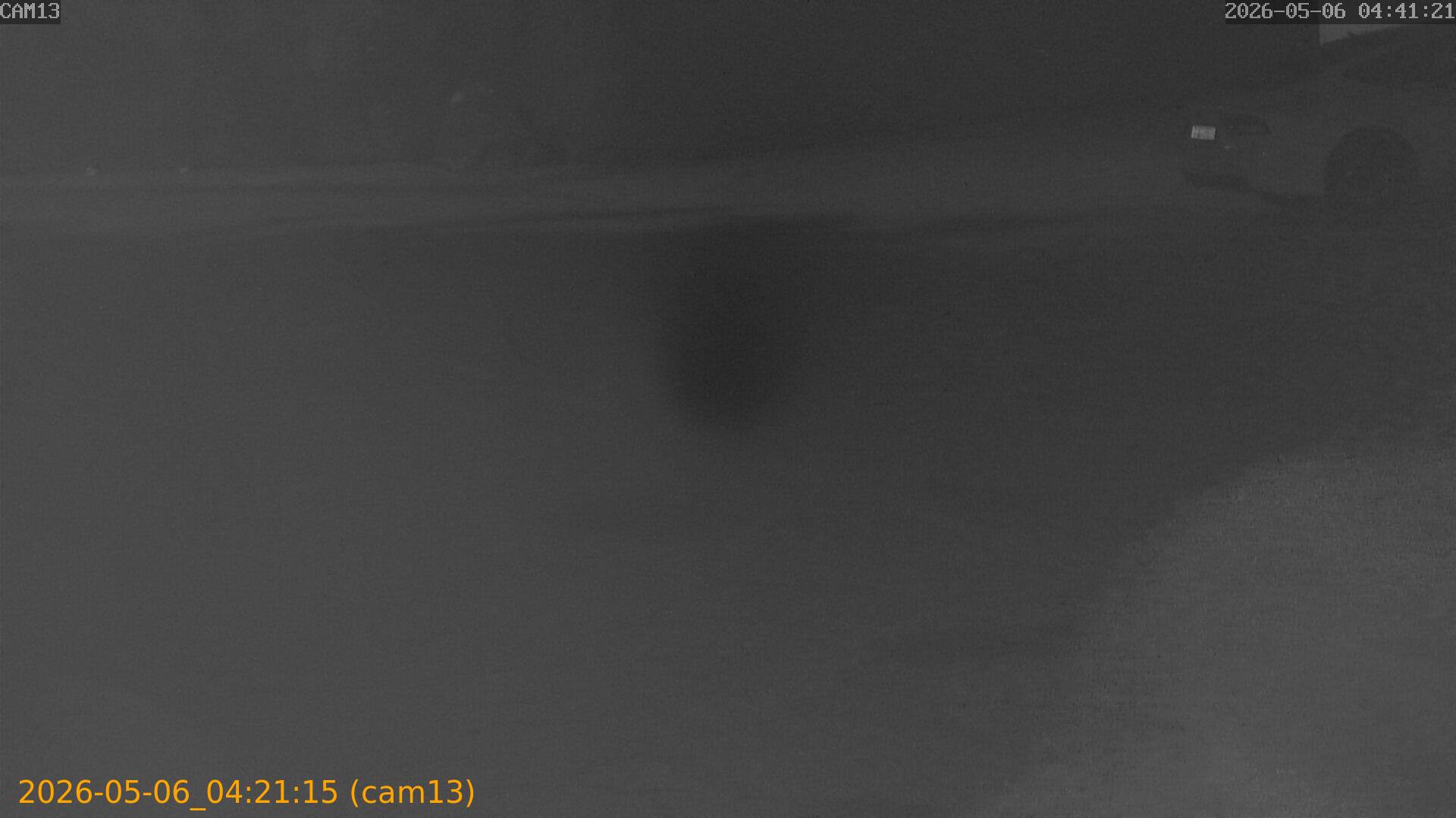 20260506042115