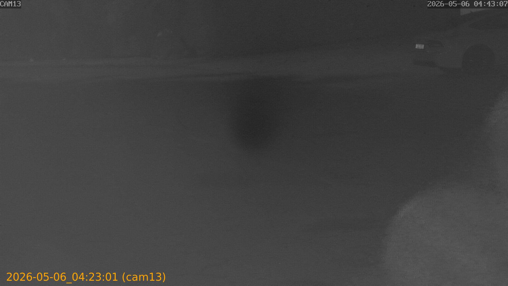 20260506042301