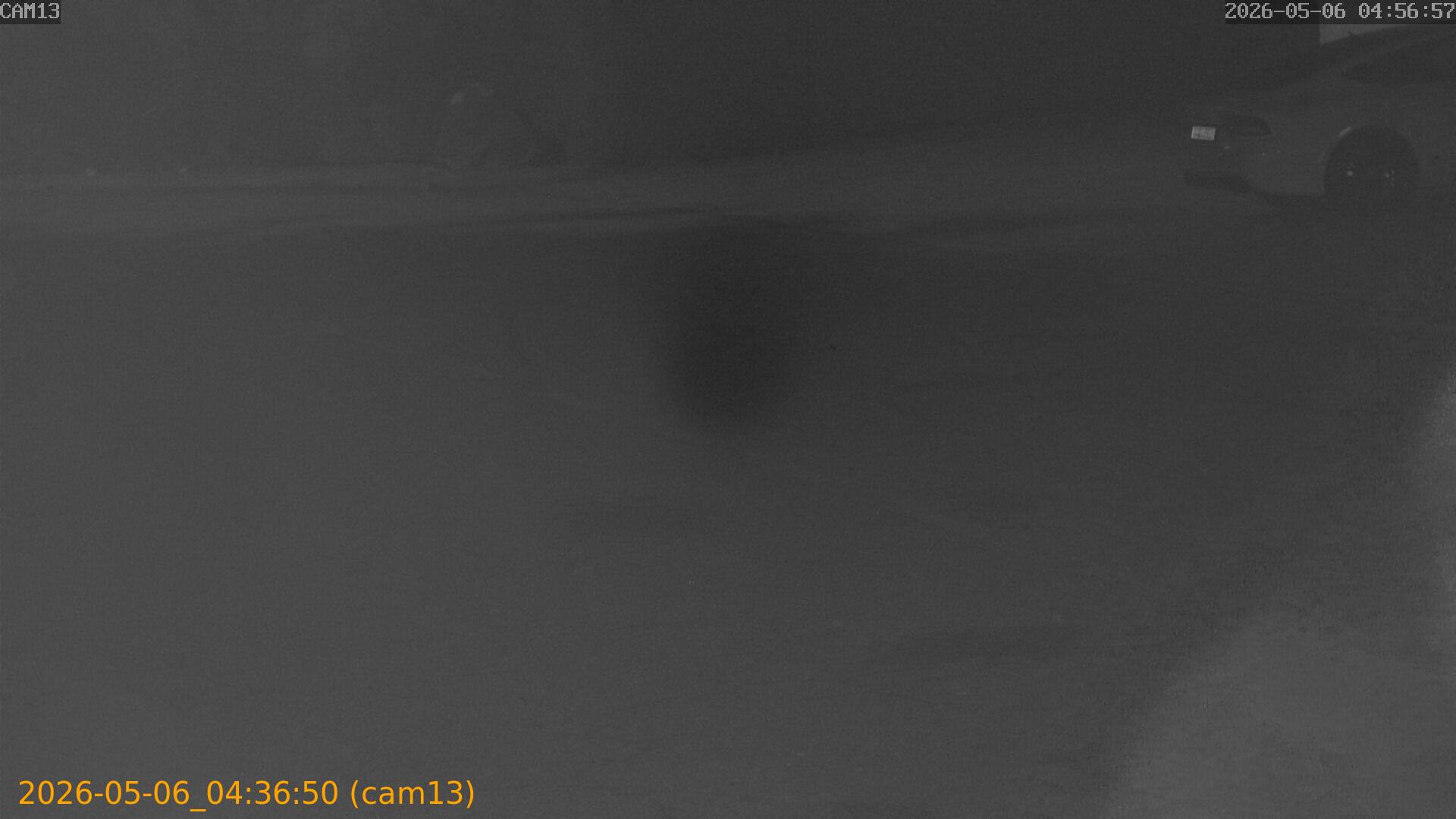 thumbnail_20260506043650