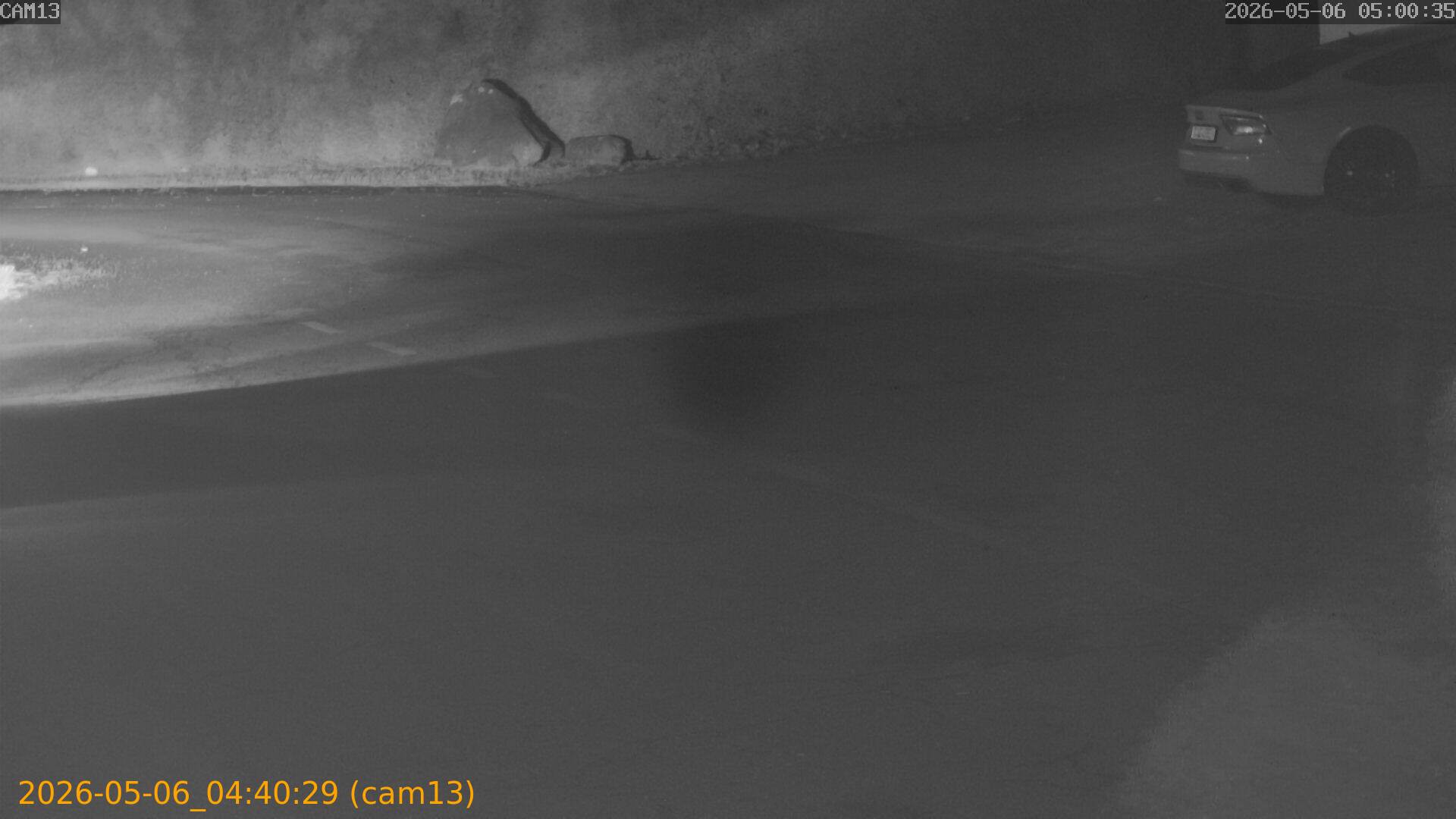 thumbnail_20260506044029