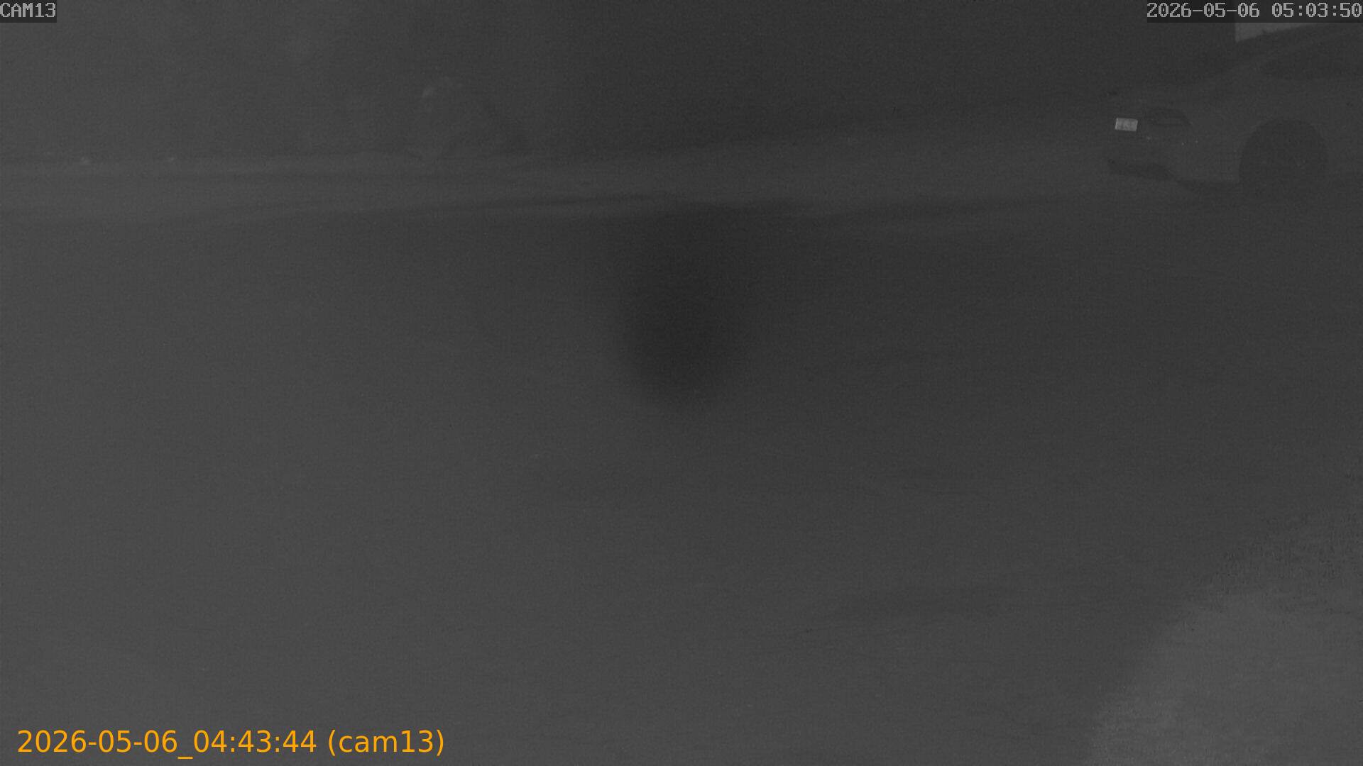 thumbnail_20260506044344