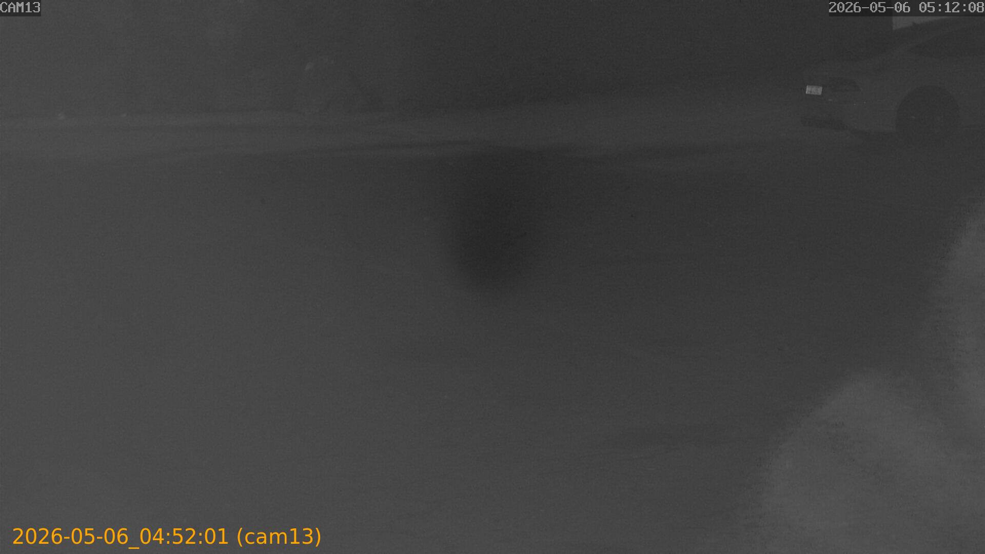 20260506045201
