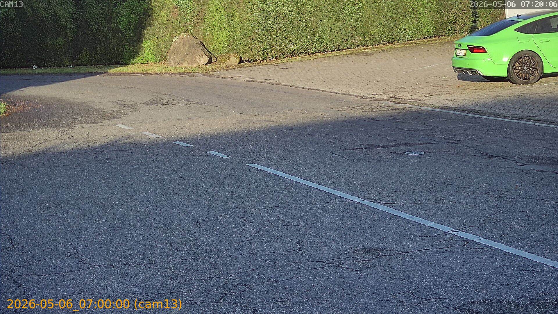 20260506070000